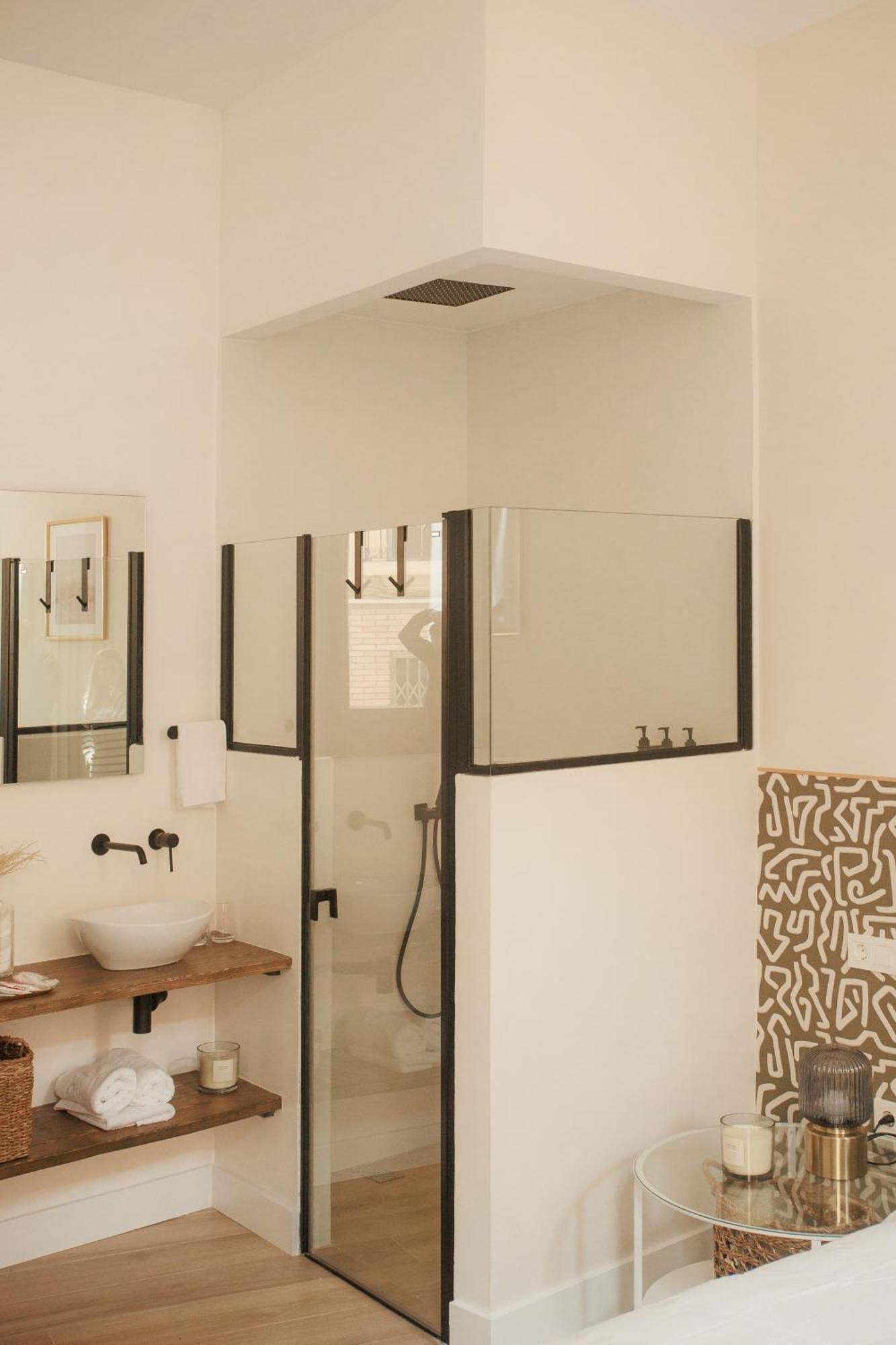 Apartamento Cervantes