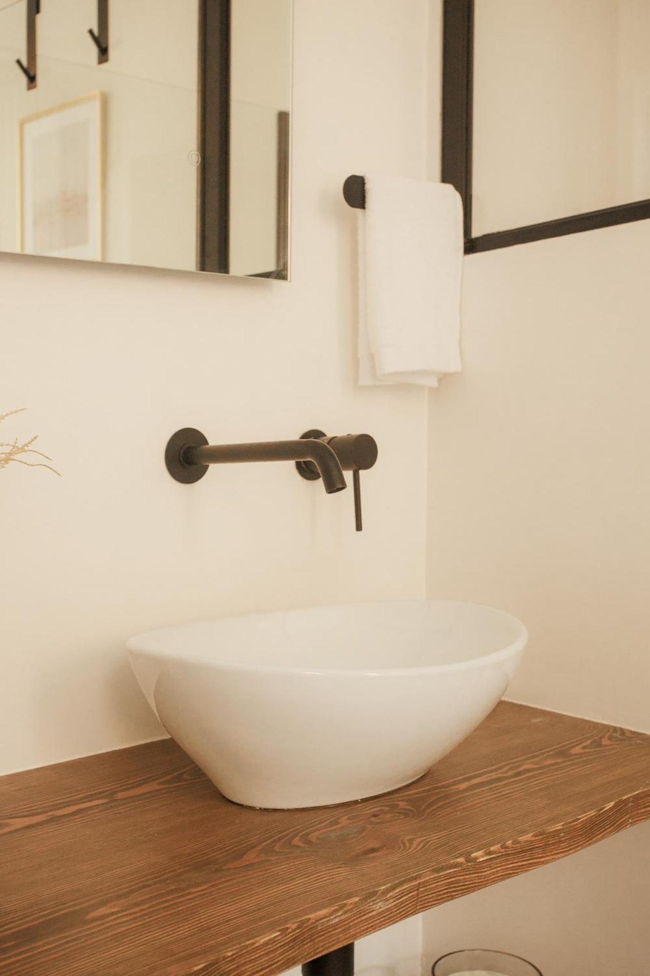 Apartamento Cervantes *