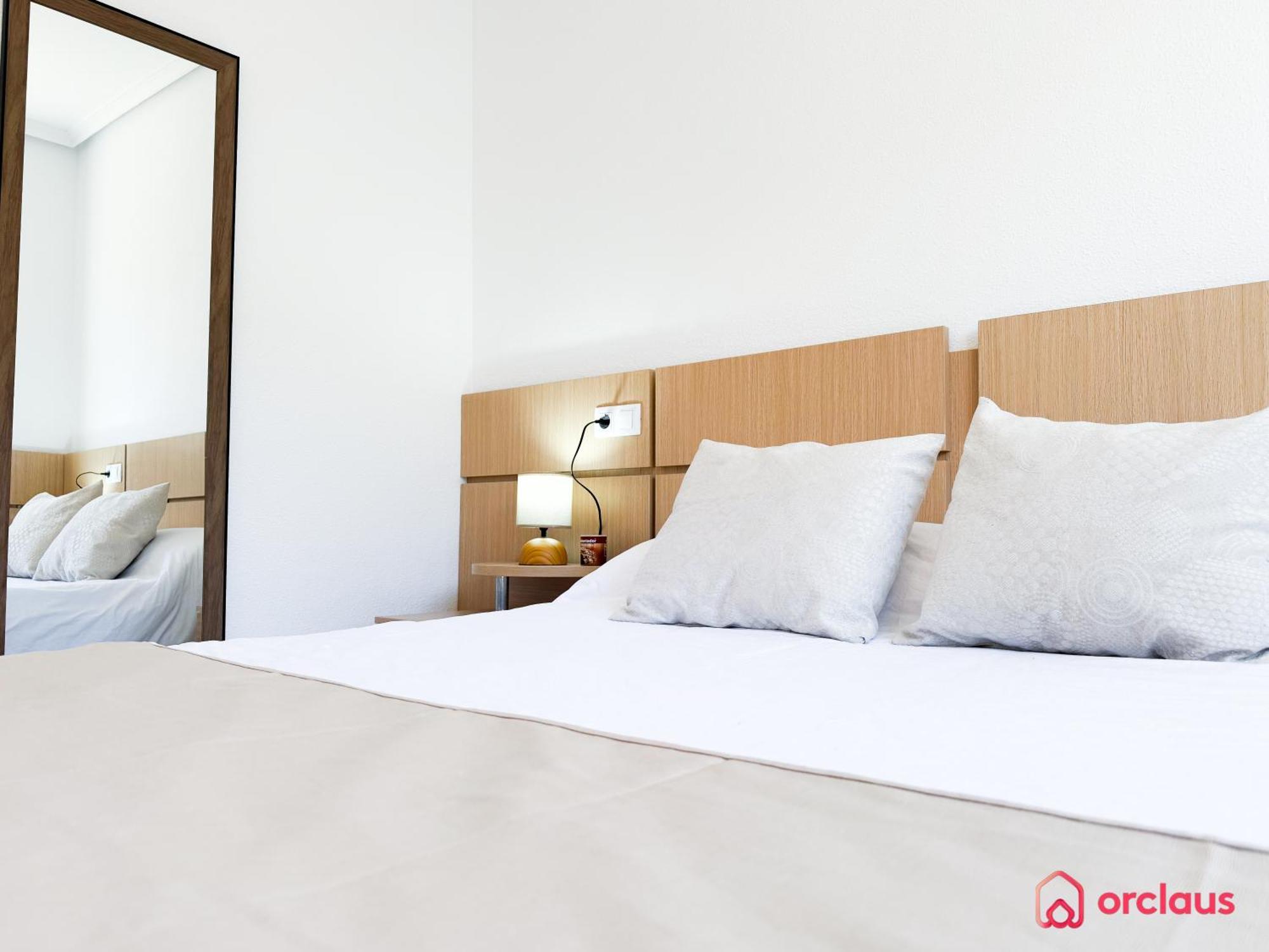 El Atico Apartamento Oropesa del Mar
