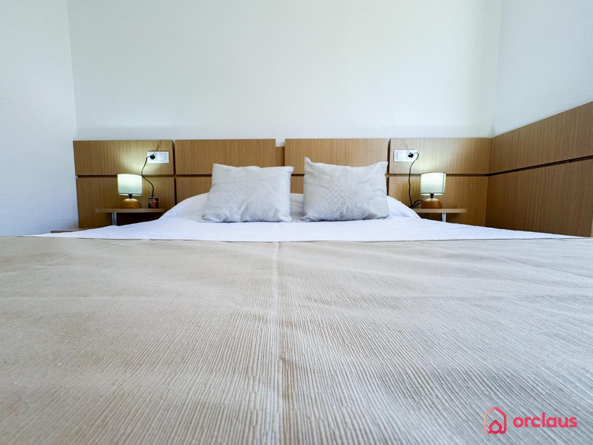 Apartamento El Atico Oropesa del Mar
