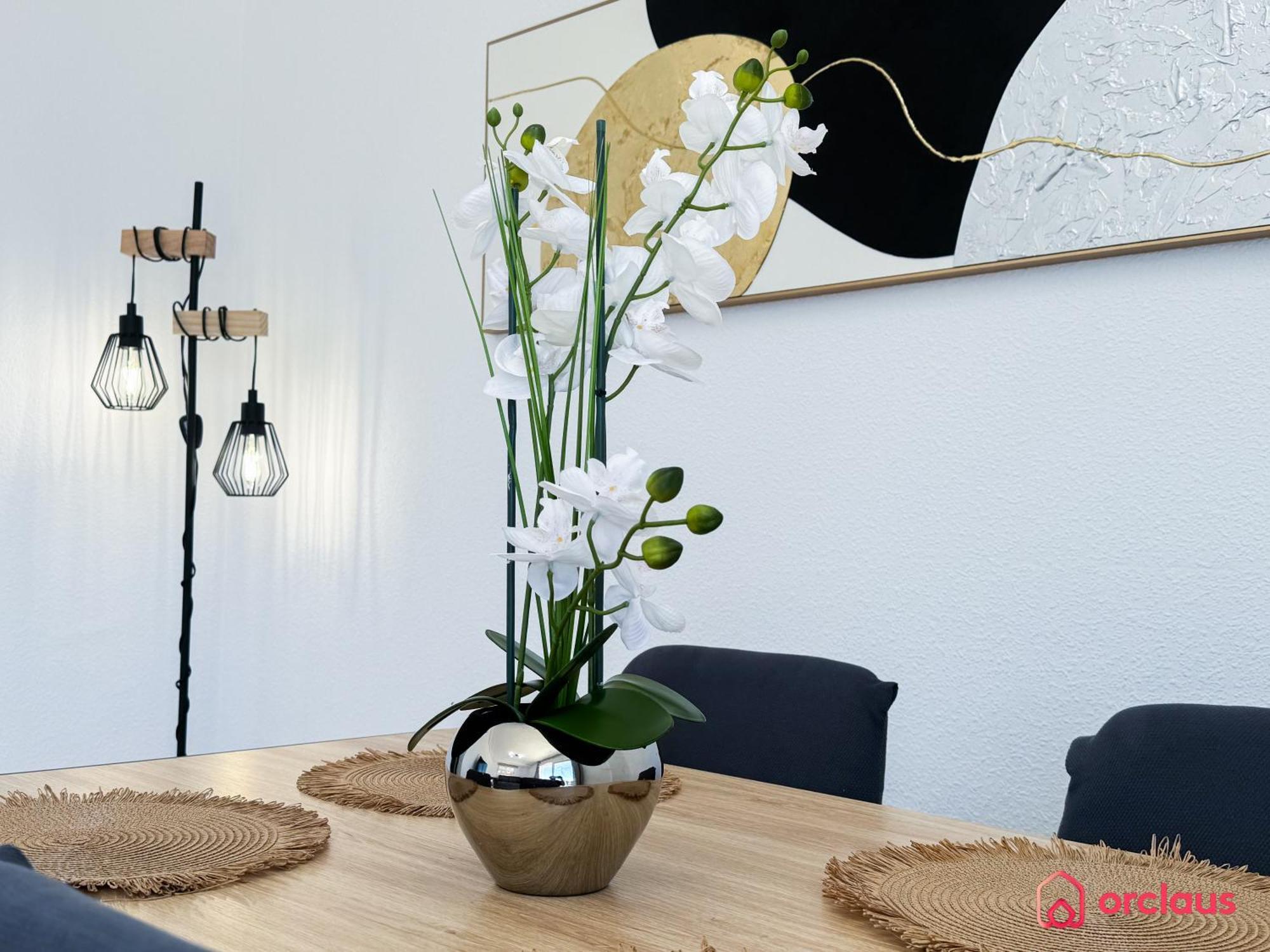 Apartamento El Atico Oropesa del Mar