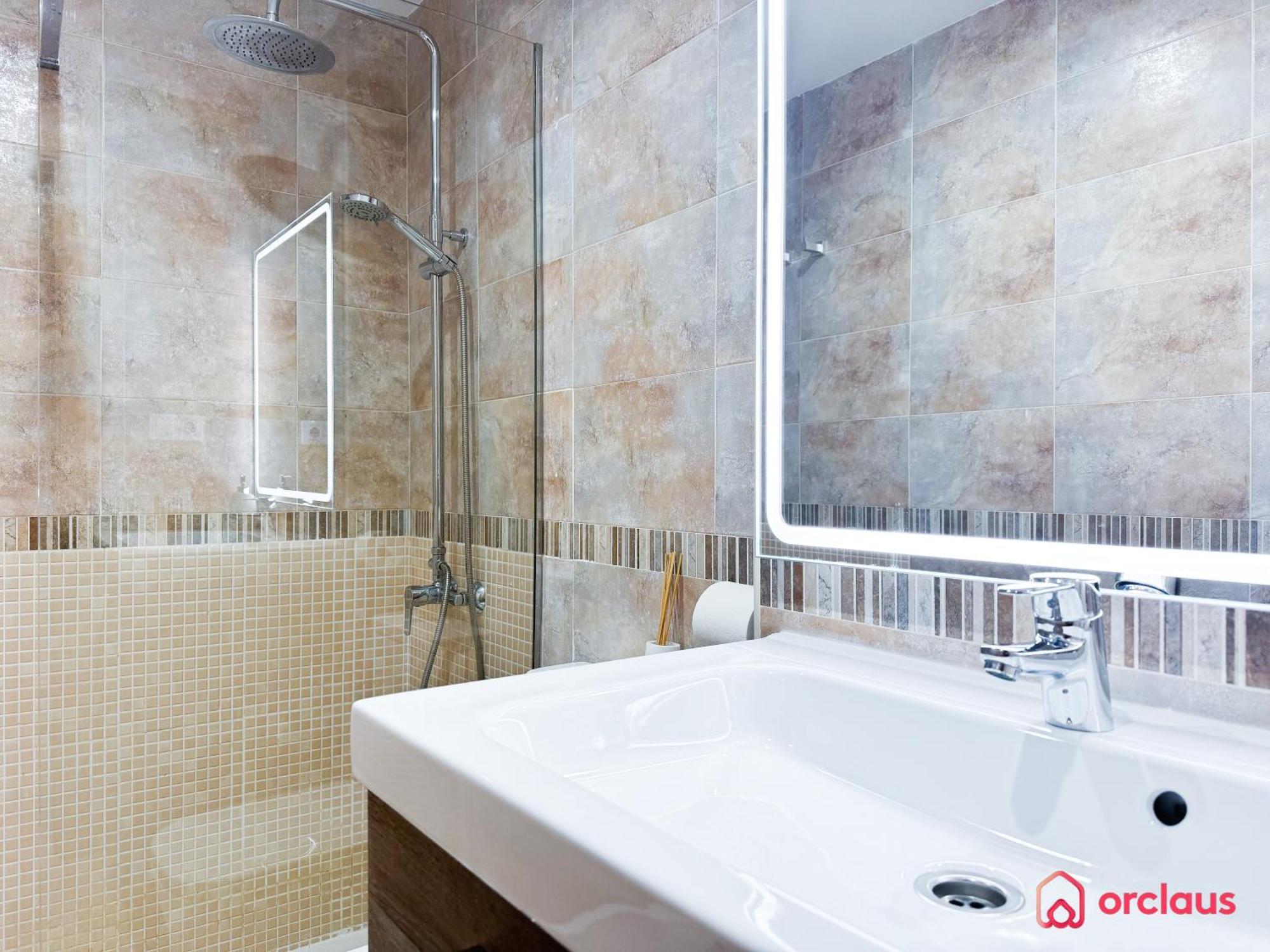 El Atico Apartamento Oropesa del Mar