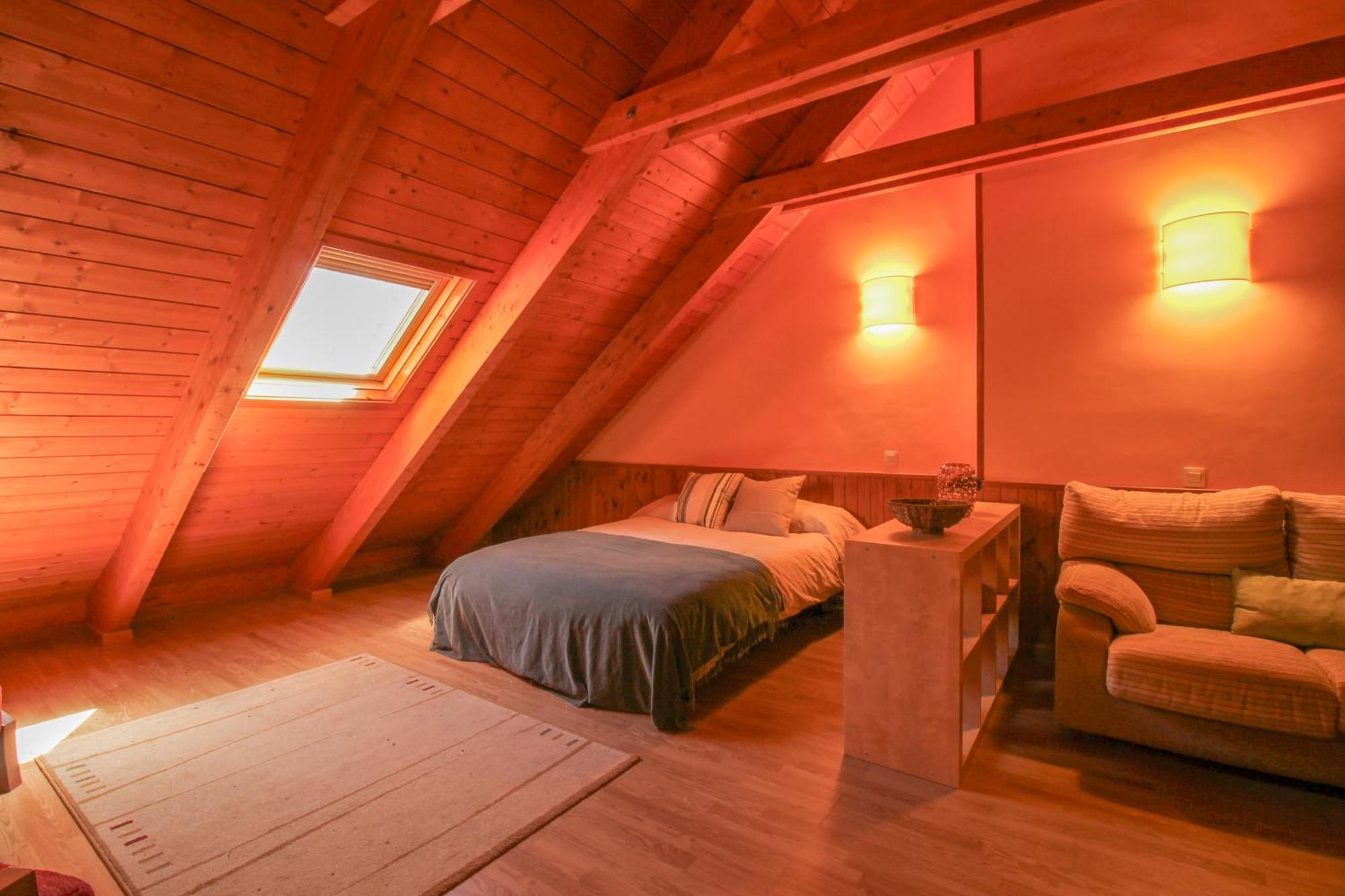 Apartamento Nuria