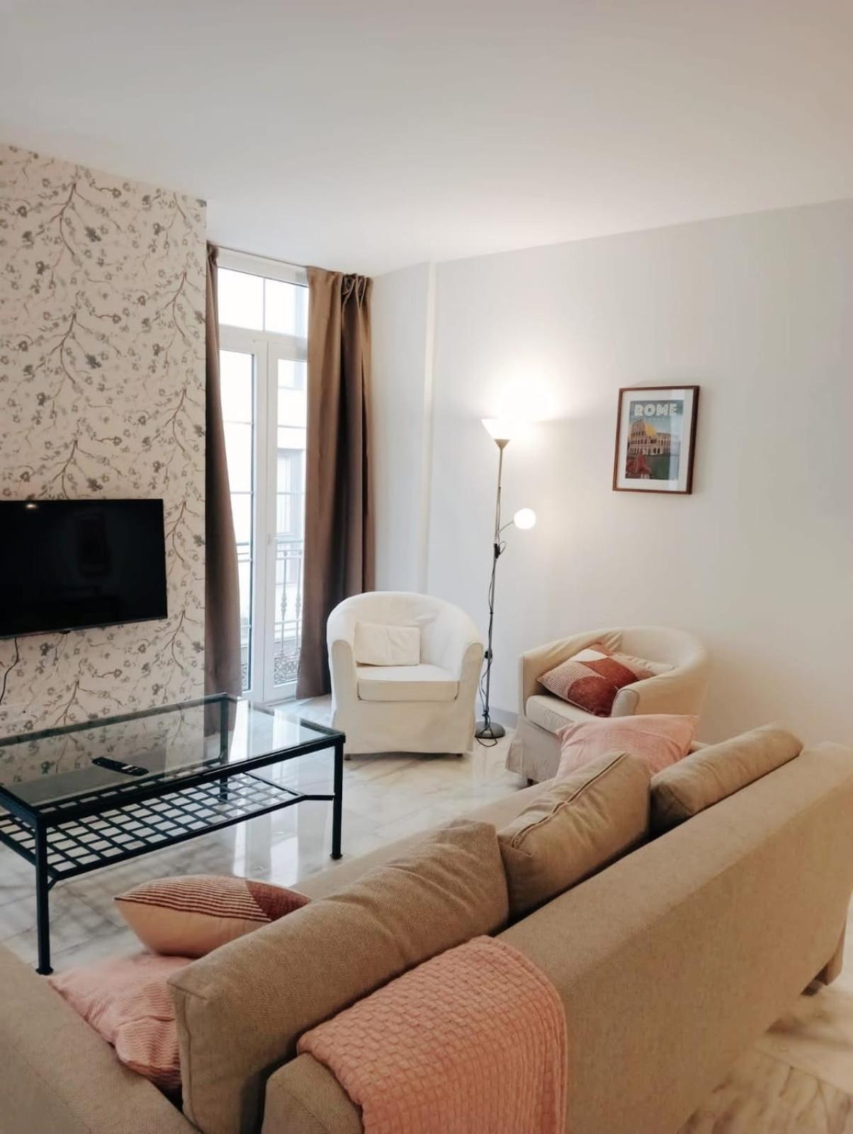 Apartment Viktory