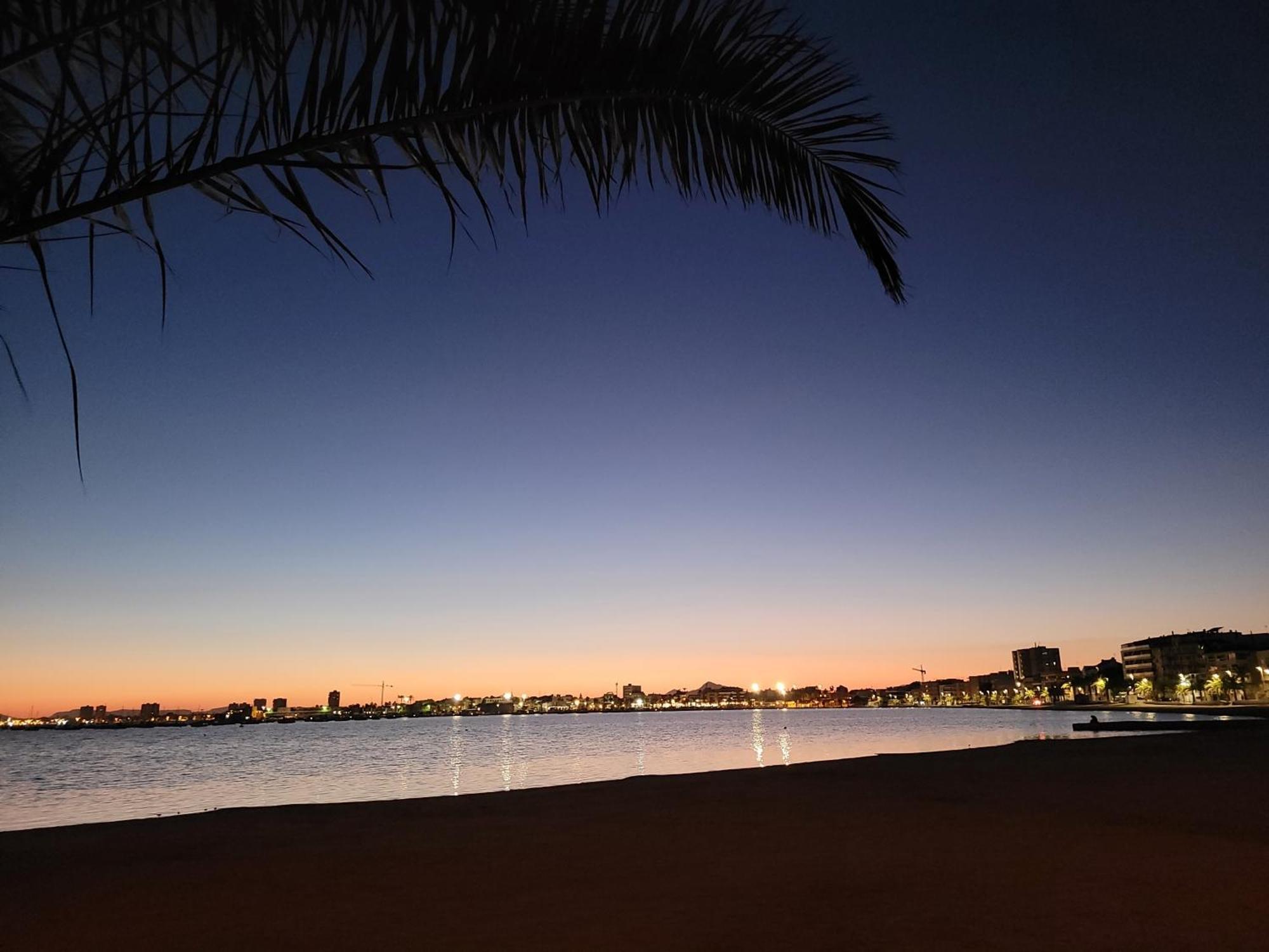 Apartamento Casa Flamingo, Near The Beach! *