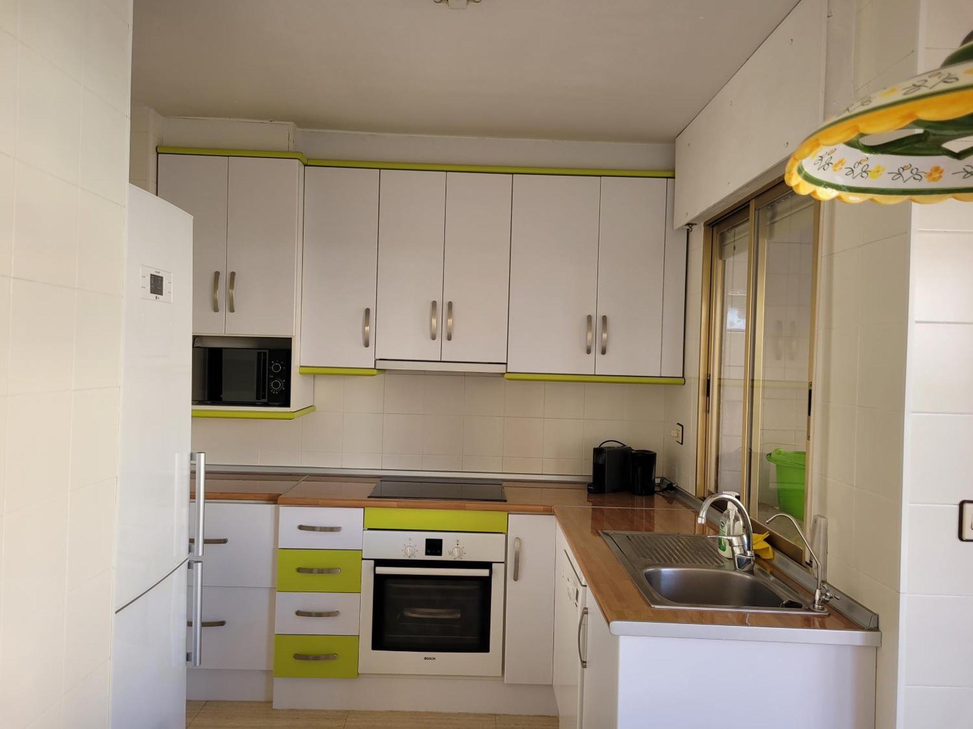 Apartamento Casa Flamingo, Near The Beach!
