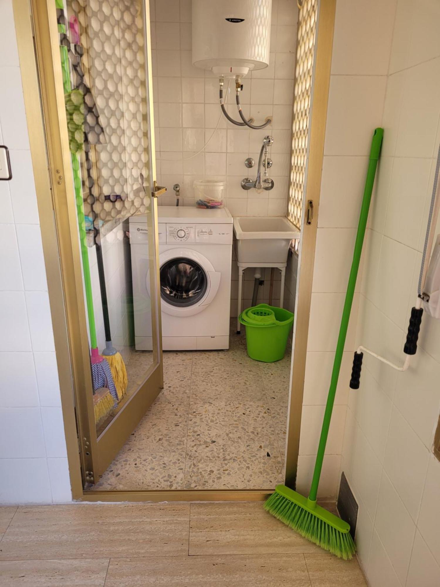 Casa Flamingo, Near The Beach! Apartamento *