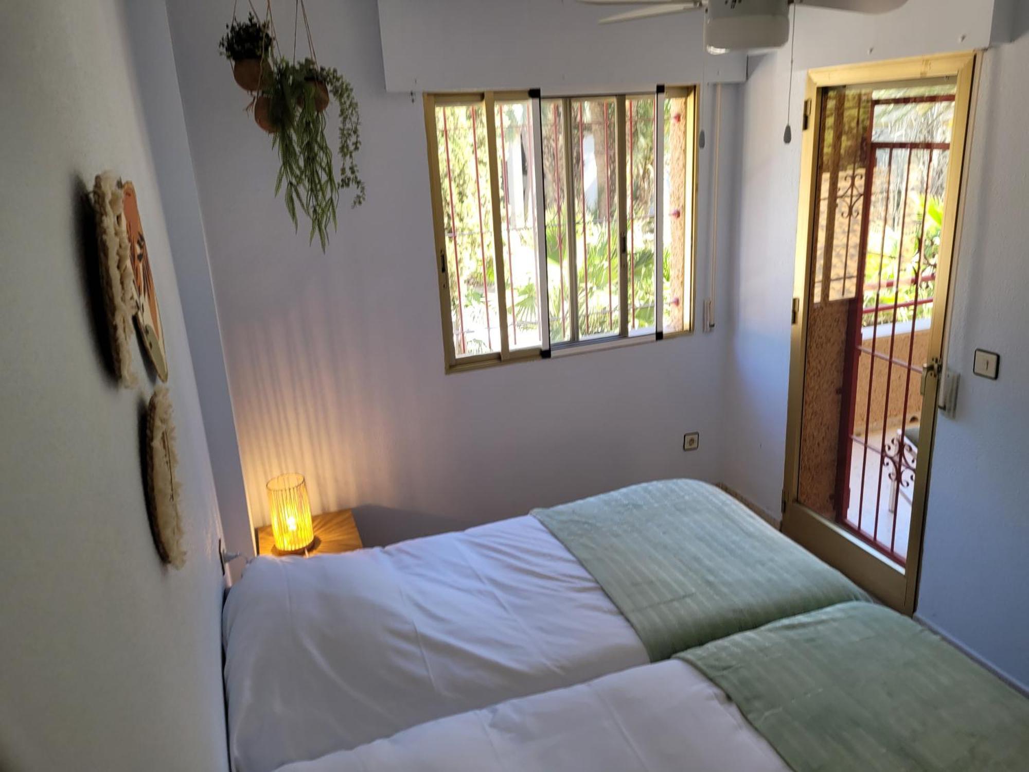 Apartamento Casa Flamingo, Near The Beach! *