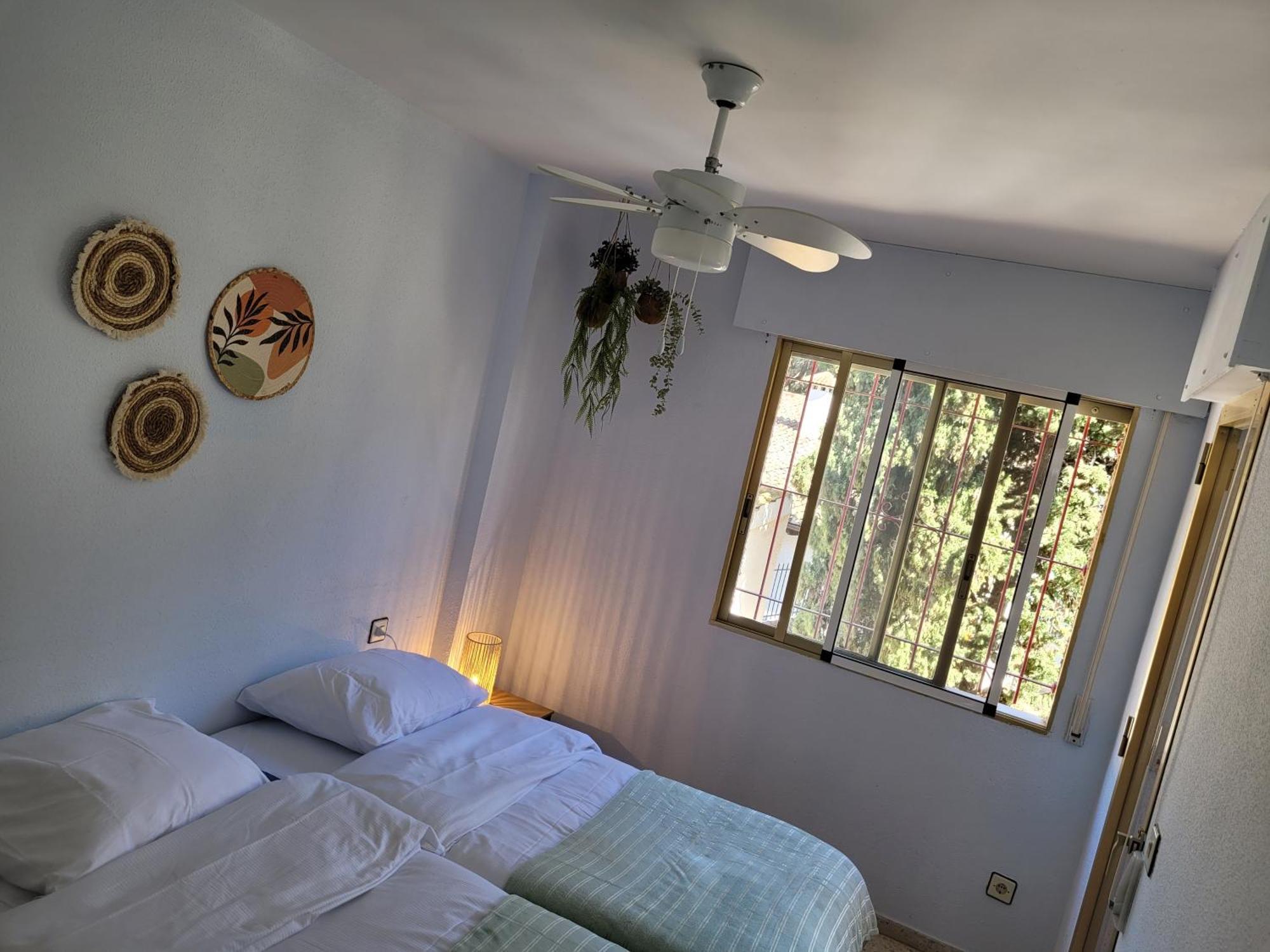 Casa Flamingo, Near The Beach! Apartamento