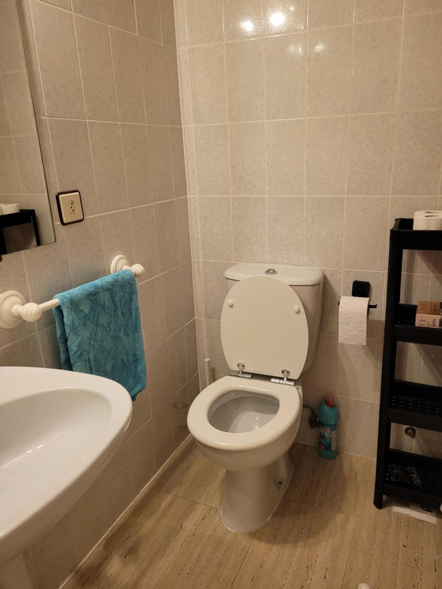 Casa Flamingo, Near The Beach! Apartamento *