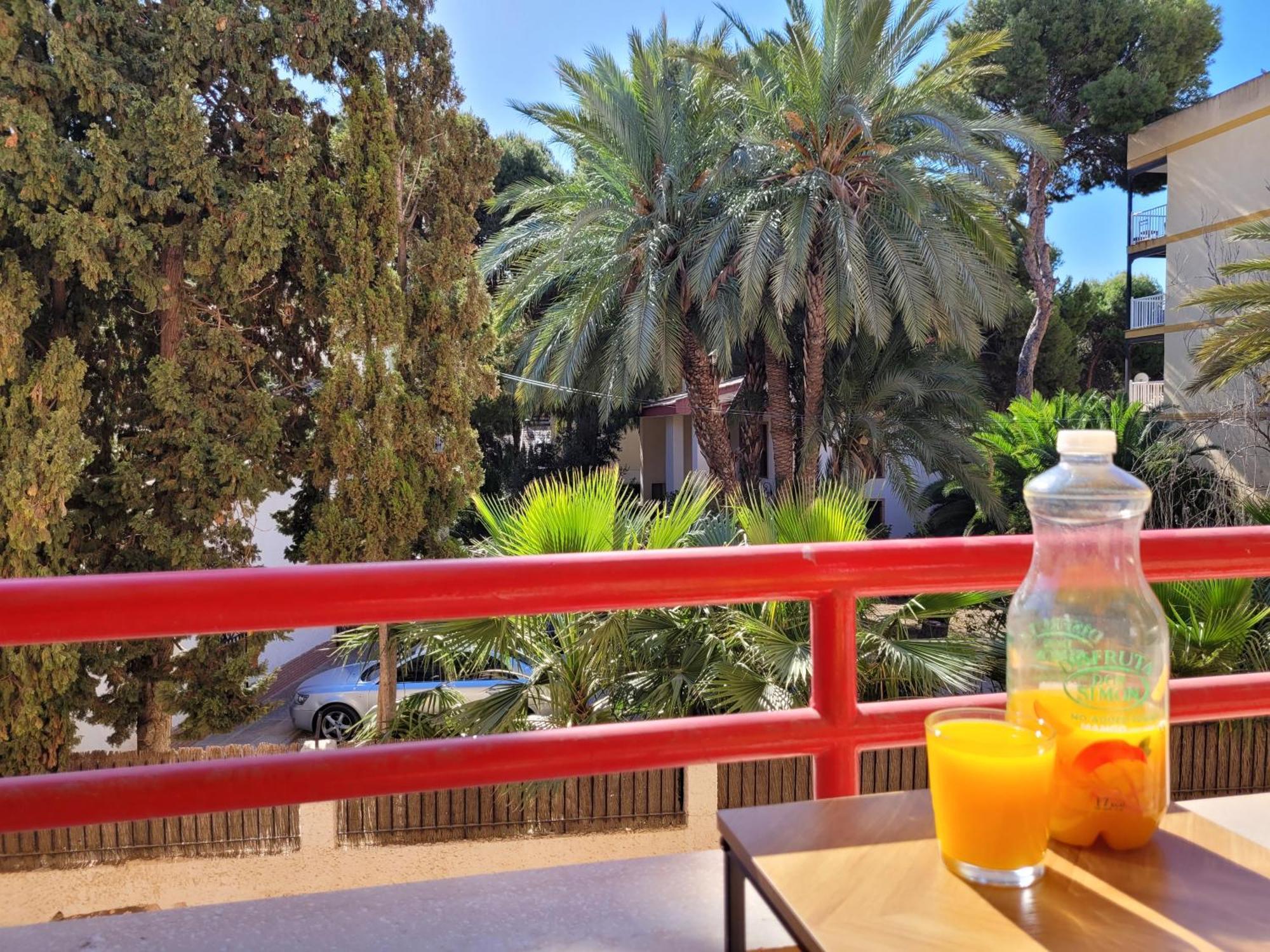 Casa Flamingo, Near The Beach! Apartamento *