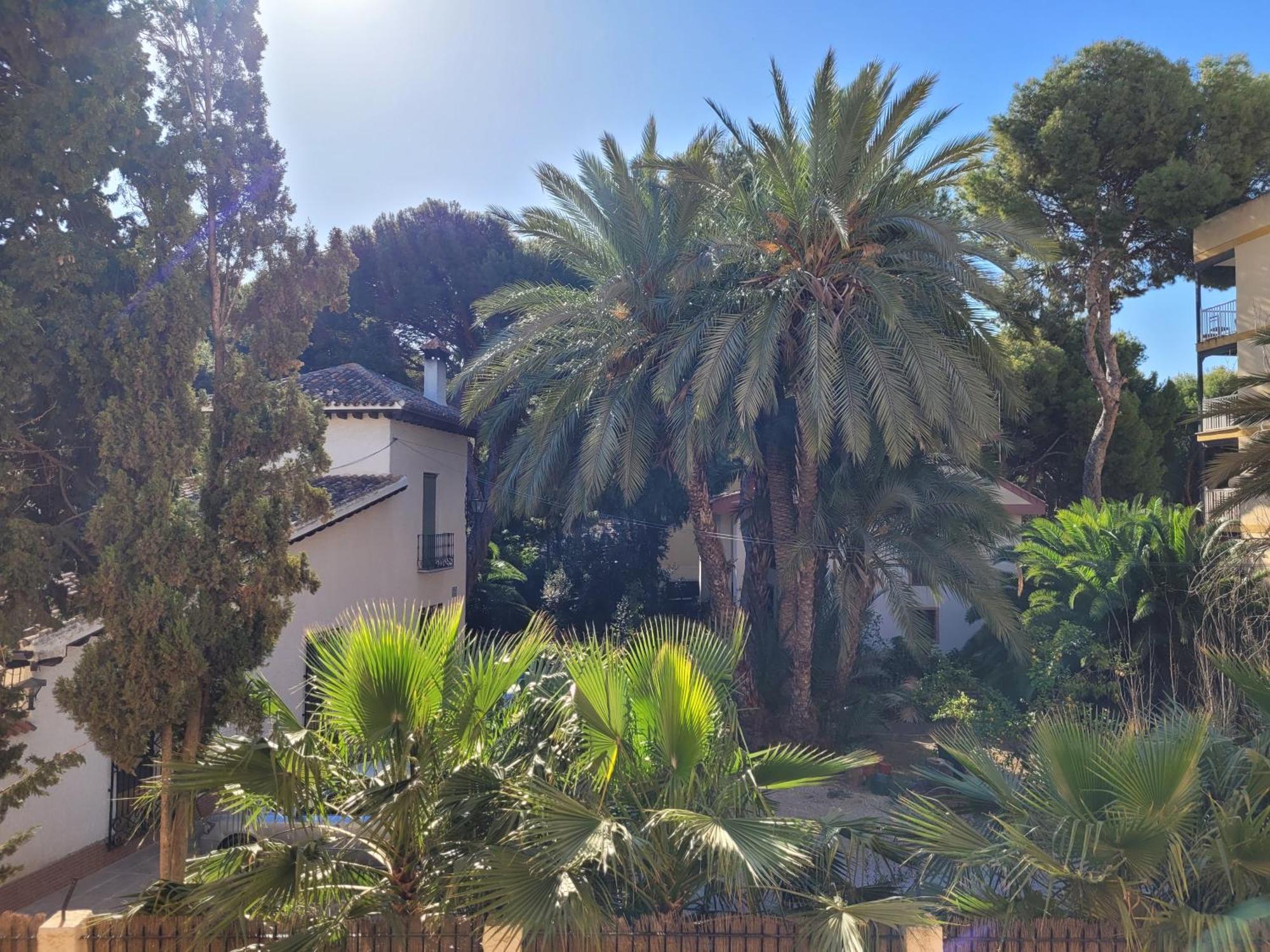 Casa Flamingo, Near The Beach! * San Pedro del Pinatar