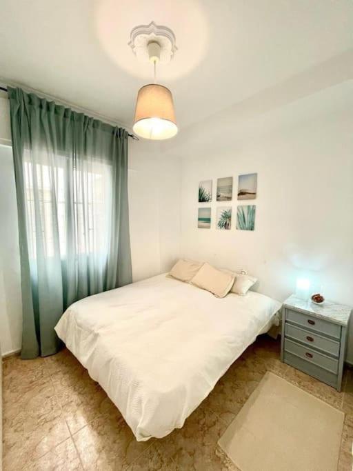 Ziurev Iv Apartamento *