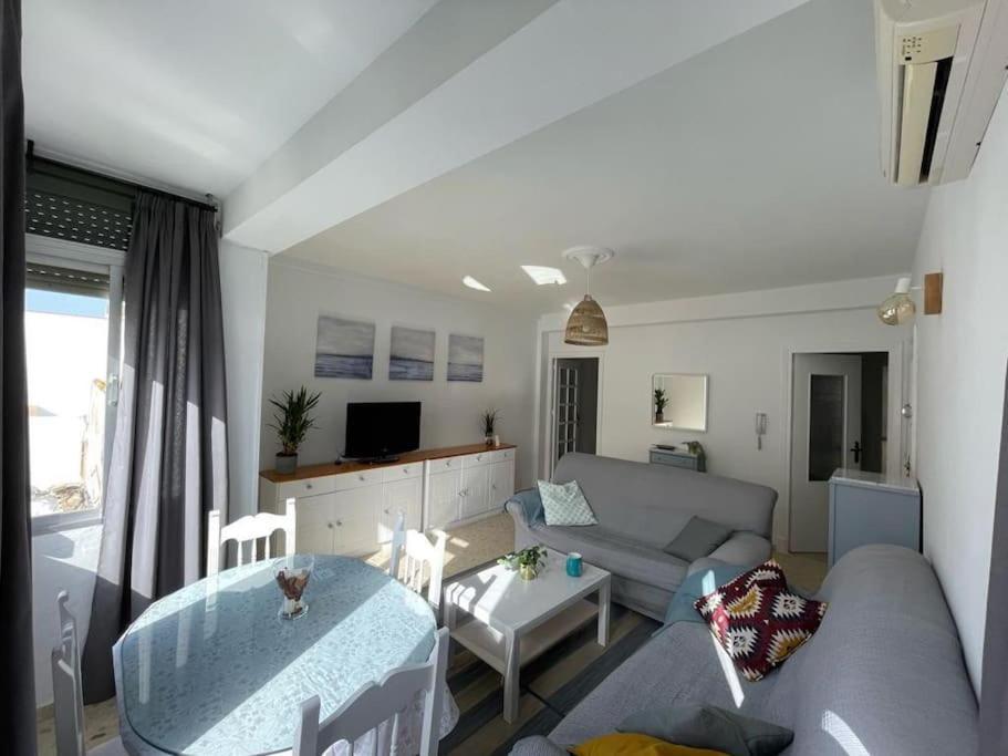 Ziurev Iv Apartamento *