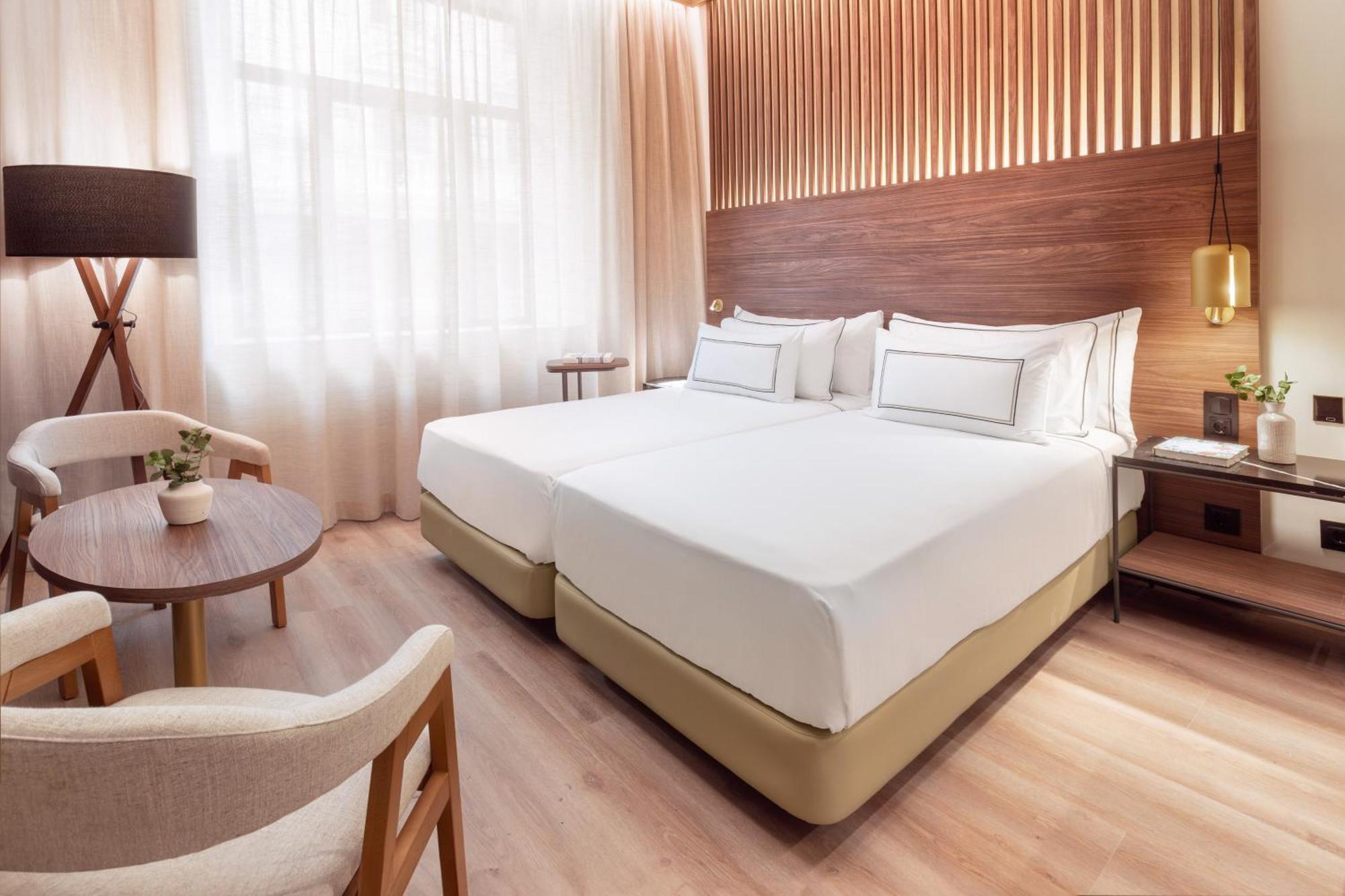Melia Granada