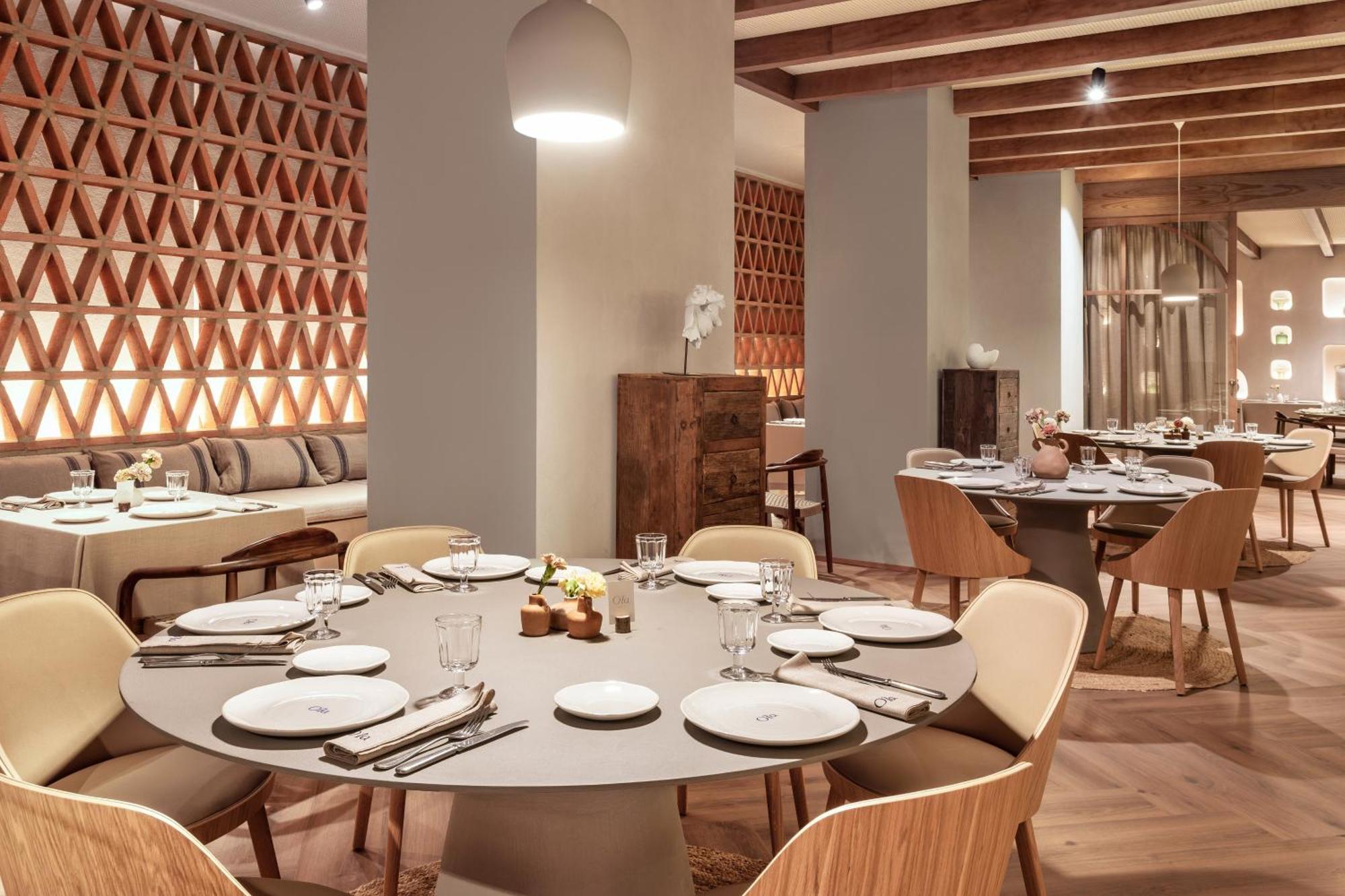 Hotel Melia