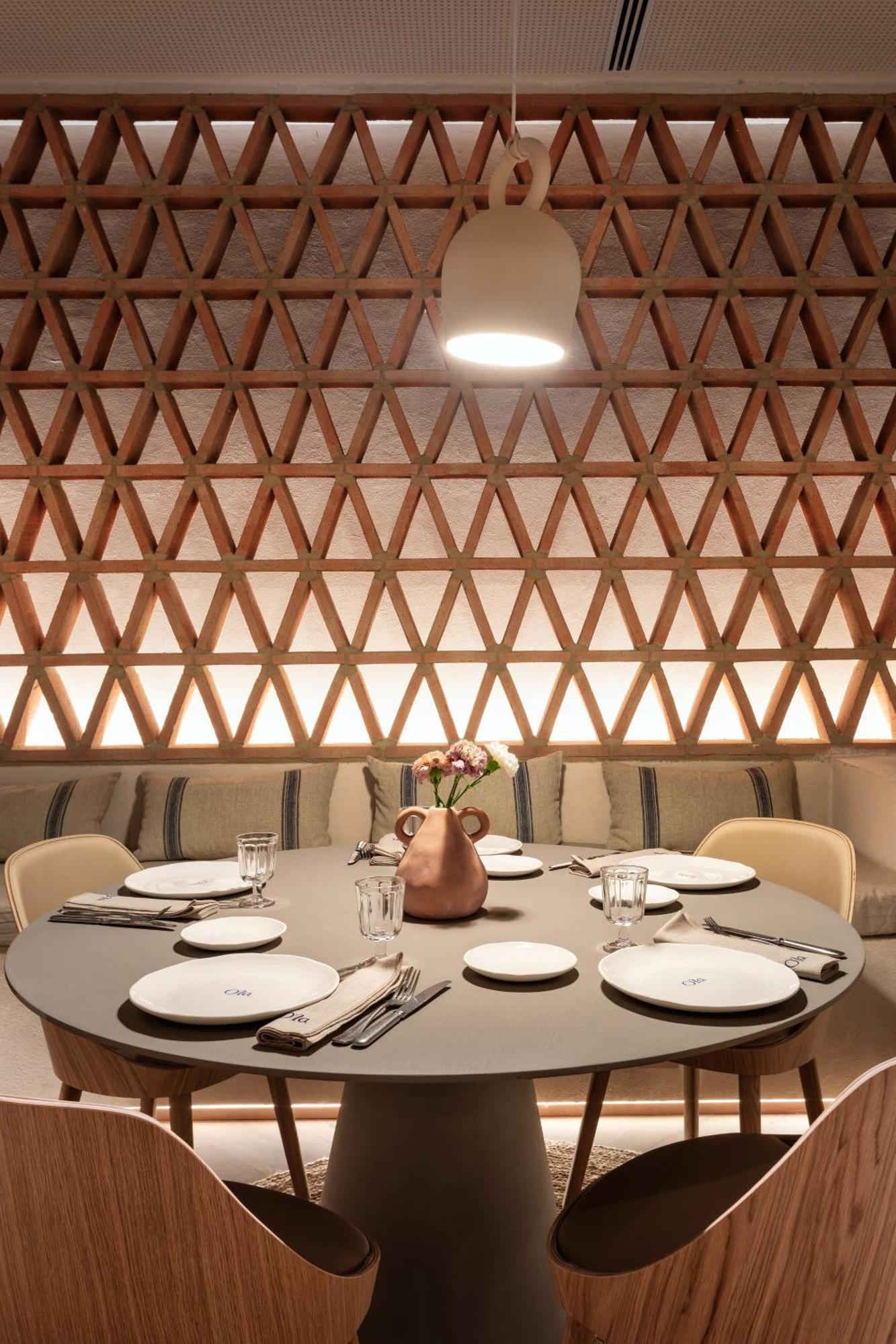 Melia 4* Granada