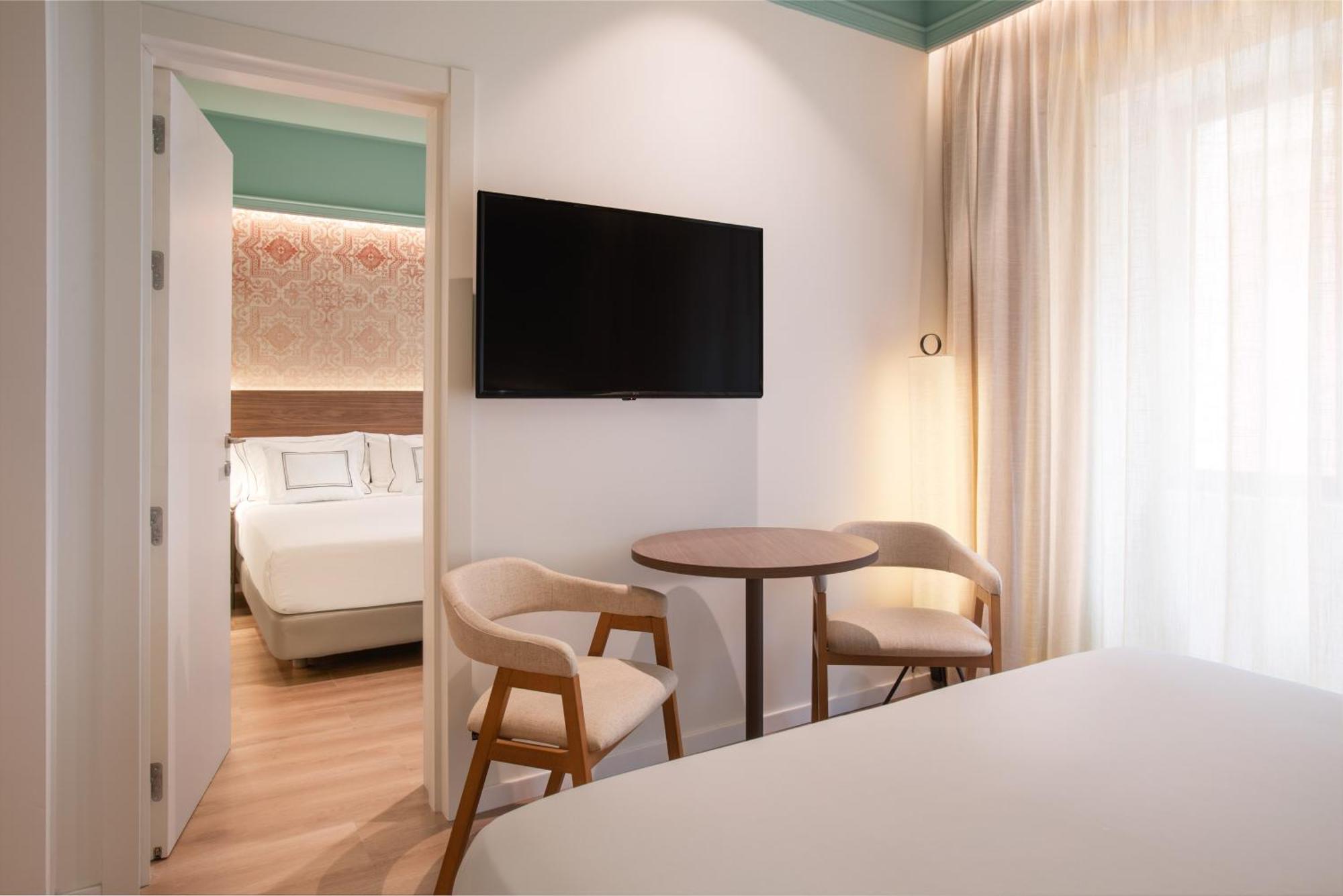 Melia Hotel 4*