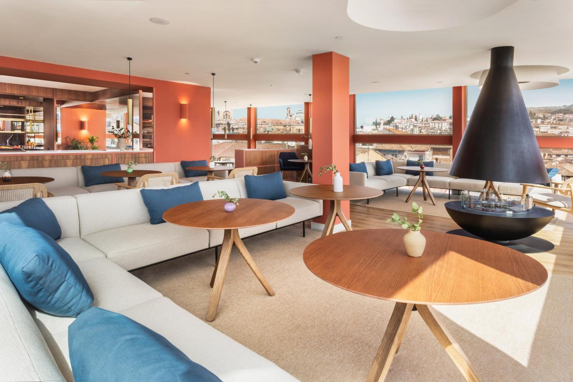 Hotel Melia