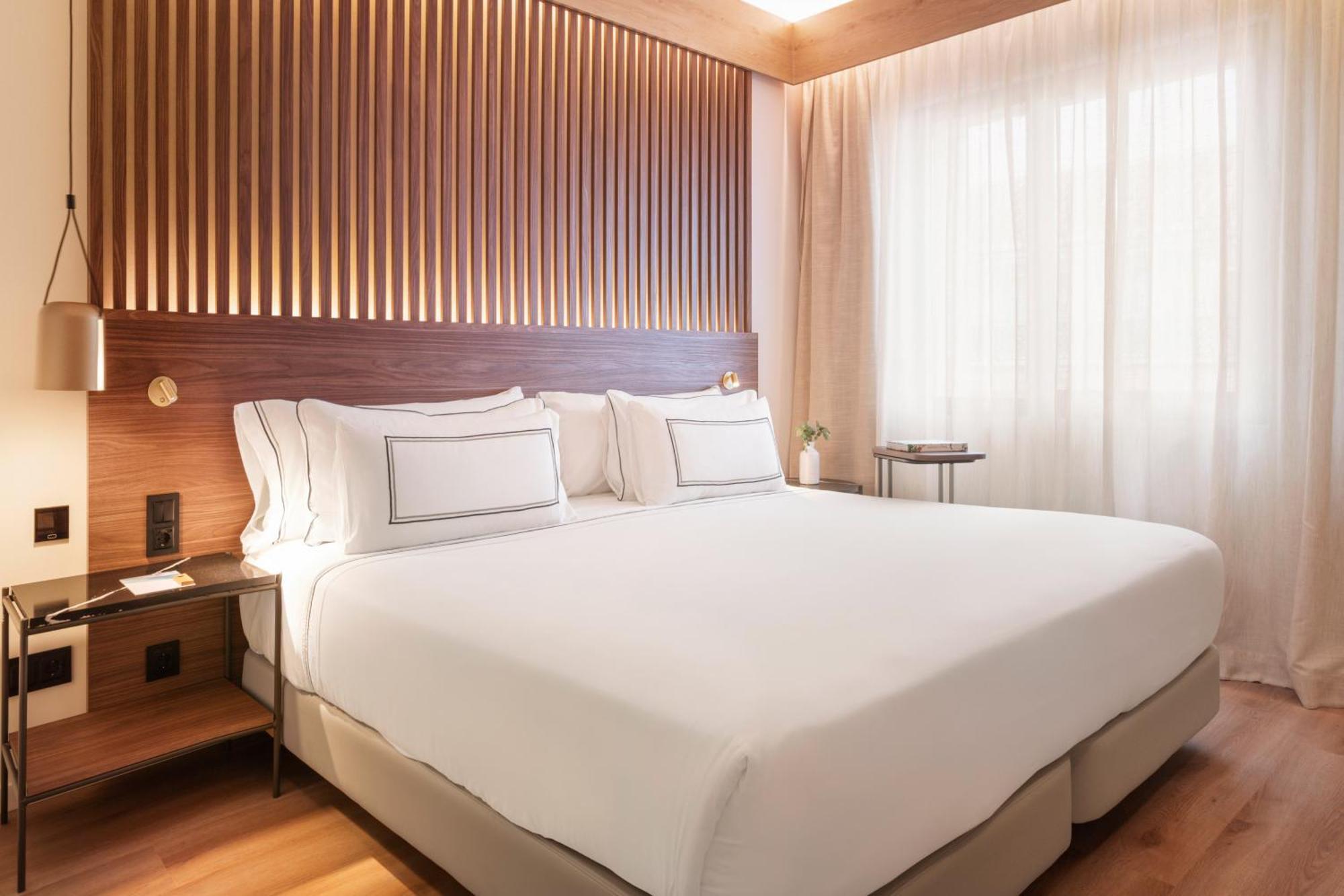 Hotel Melia 4*