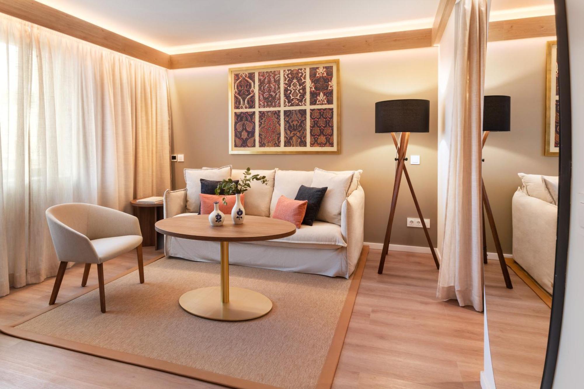 Melia Granada