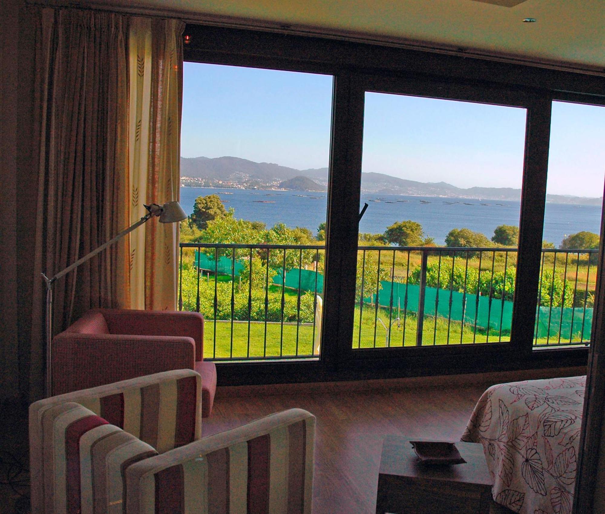 A Maquia Hotel