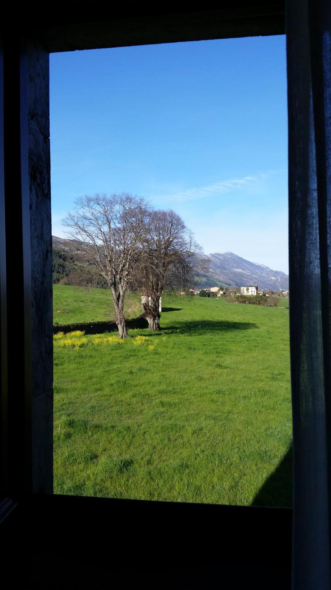 Quinta De Villanueva Hotel
