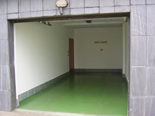 Emporio 3*