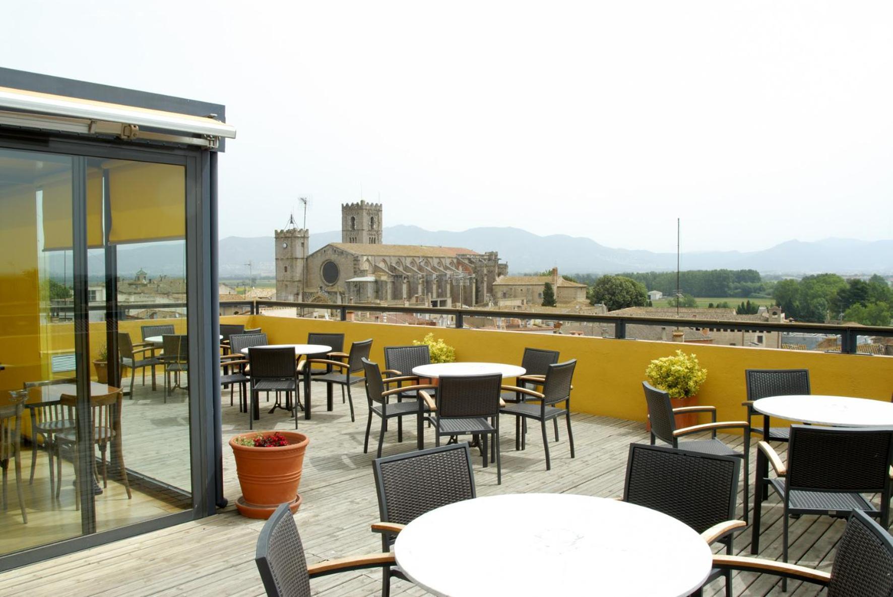 Canet Castello  D'Empuries