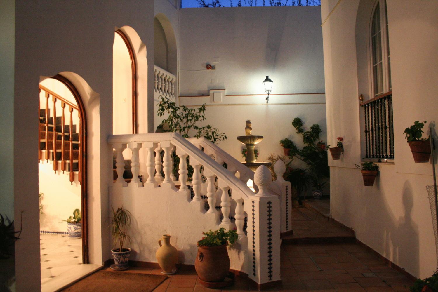 Hotel Brasilia 3*