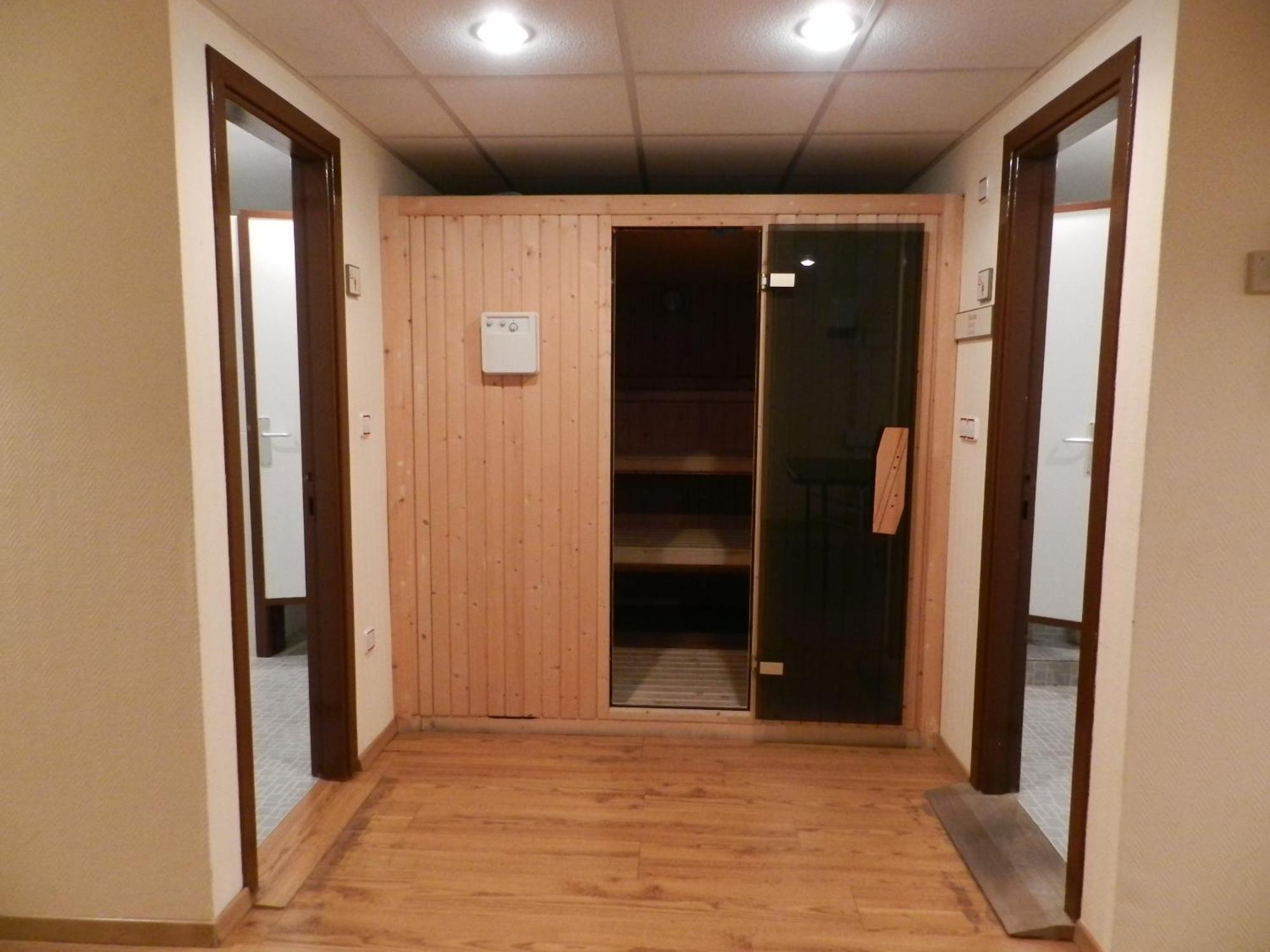 De 4* Vilalba