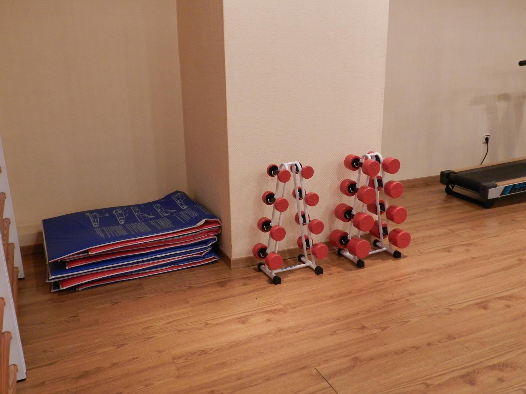 De Hotel 4*