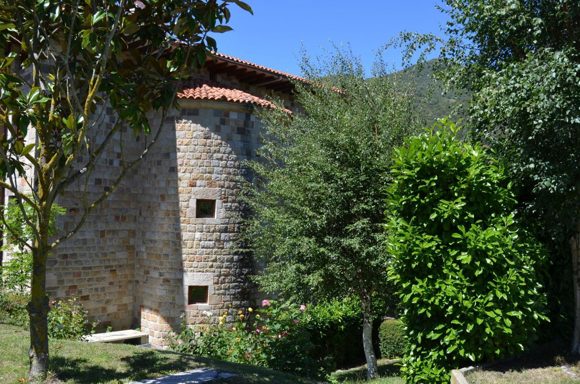 Infantado Hotel
