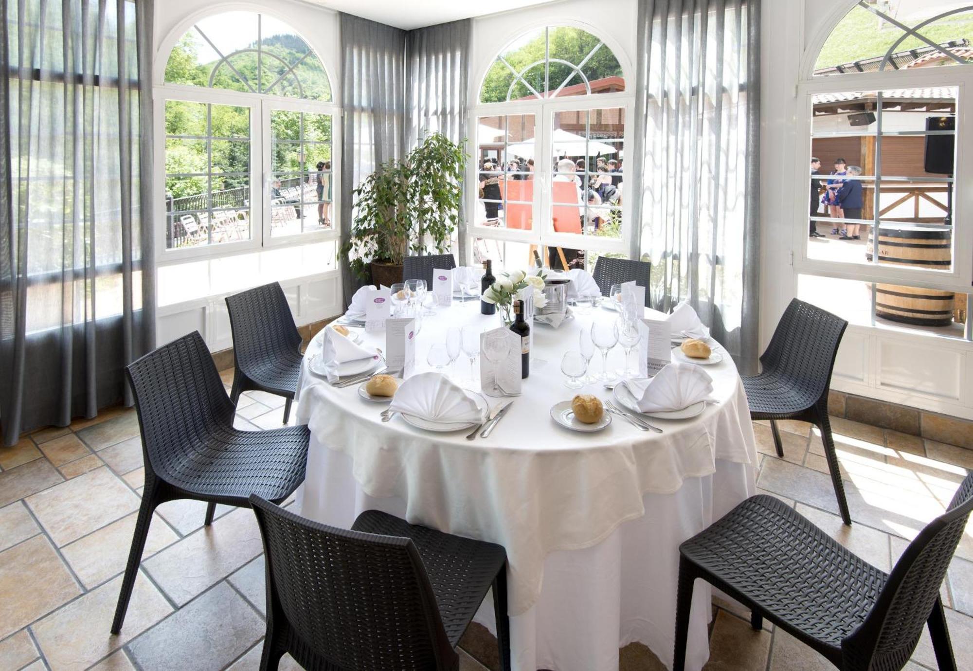 Venta De Hotel