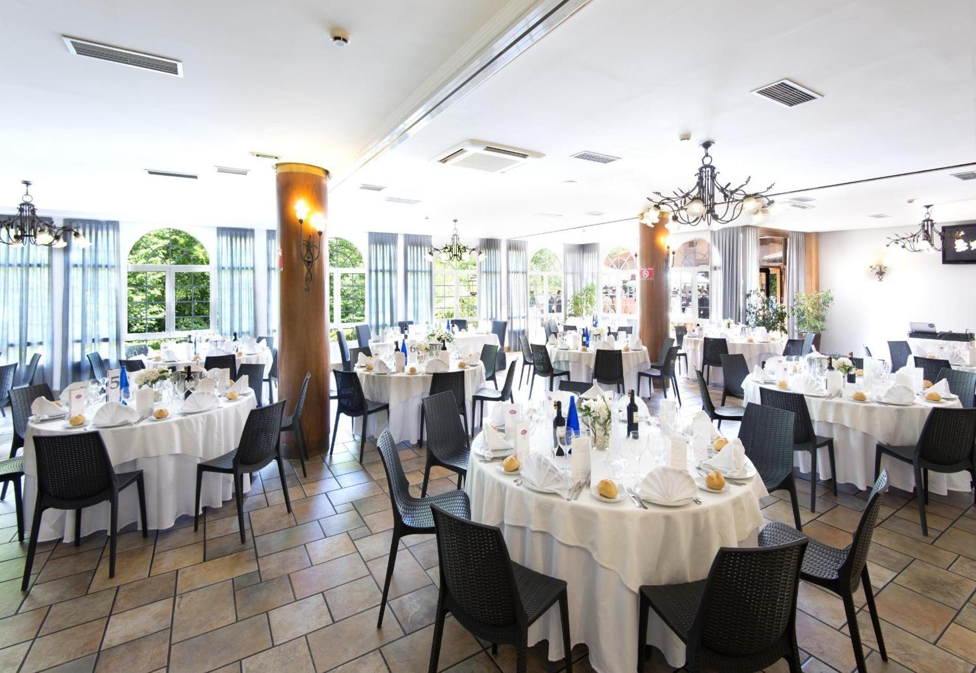 Venta De Hotel