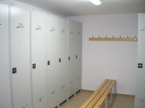 Pena Telera