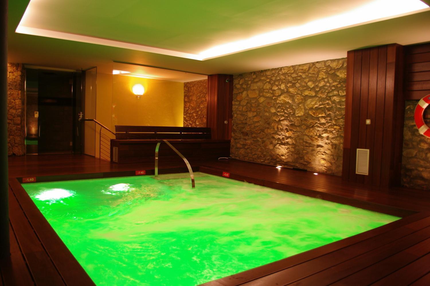 Dolcet L'hotel 3*