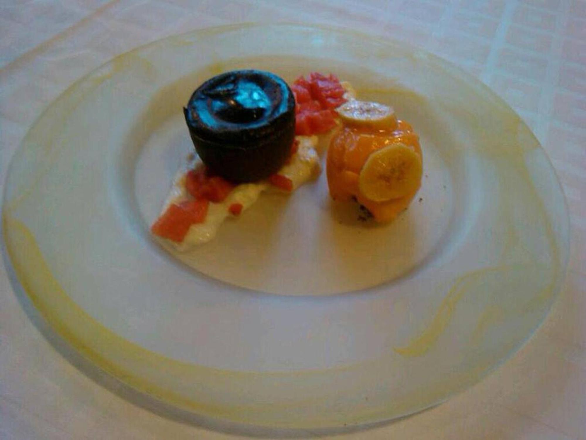 Casbas Guest house Senege