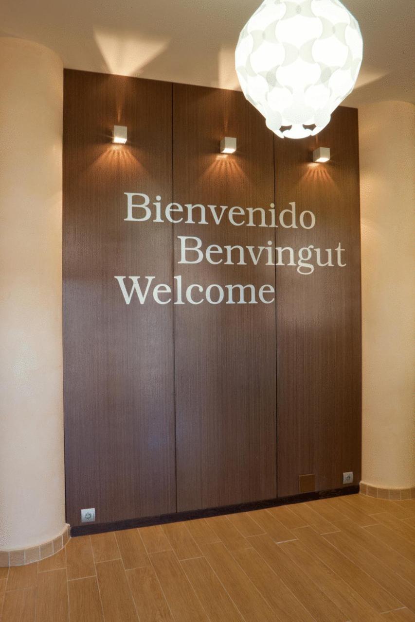 Hotel Quino 2*