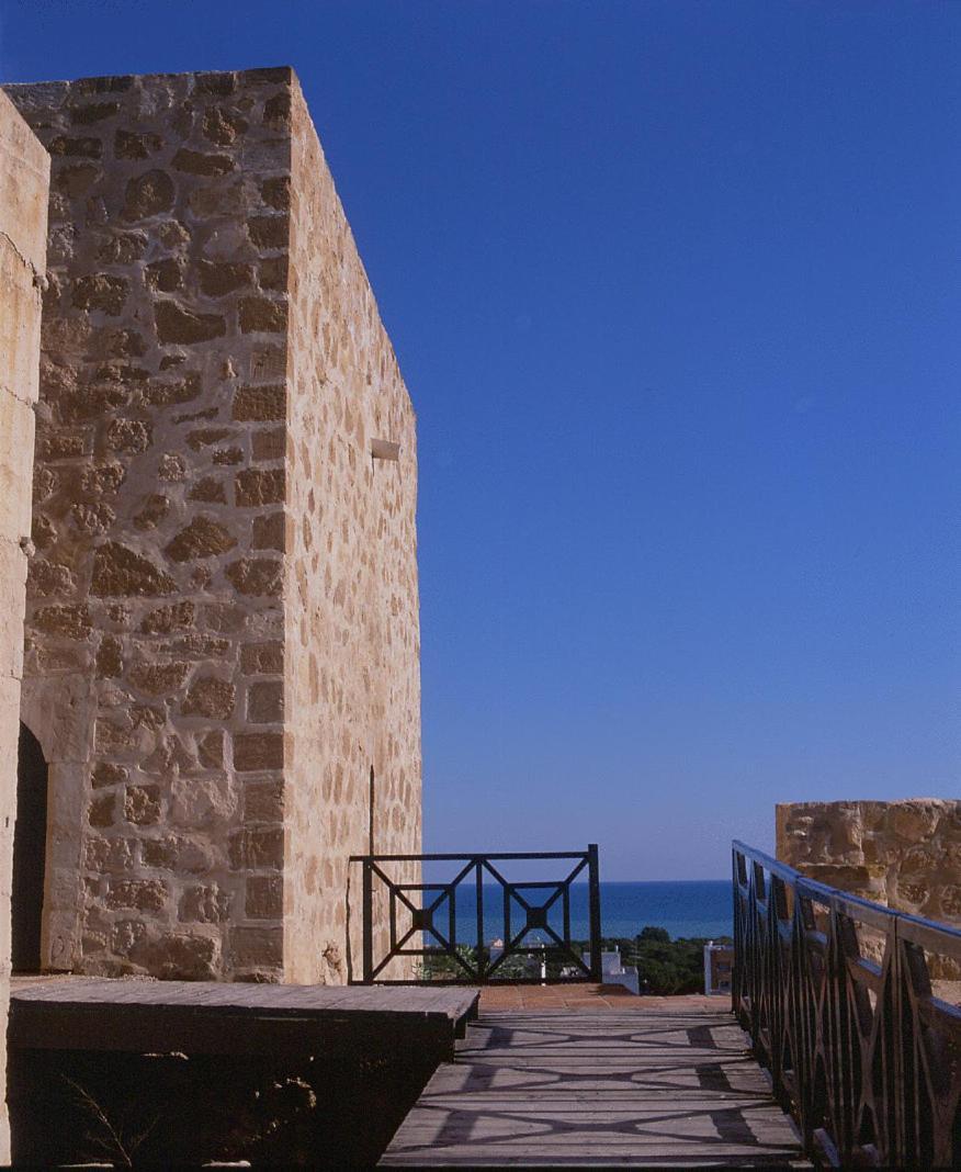 Quino Hotel