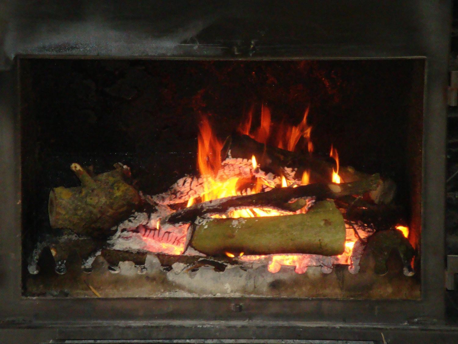 Solana Del Ter 3* Ripoll