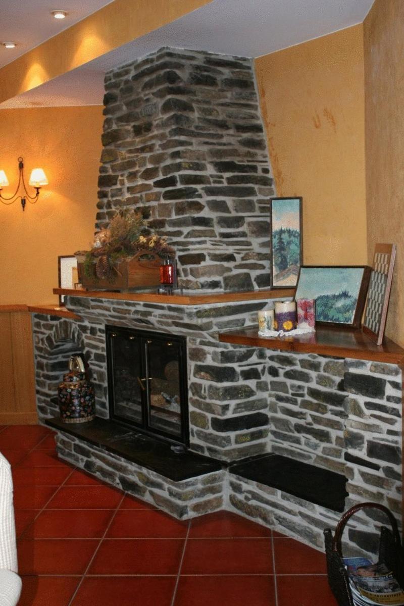 Hotel Estanys Blaus 3*
