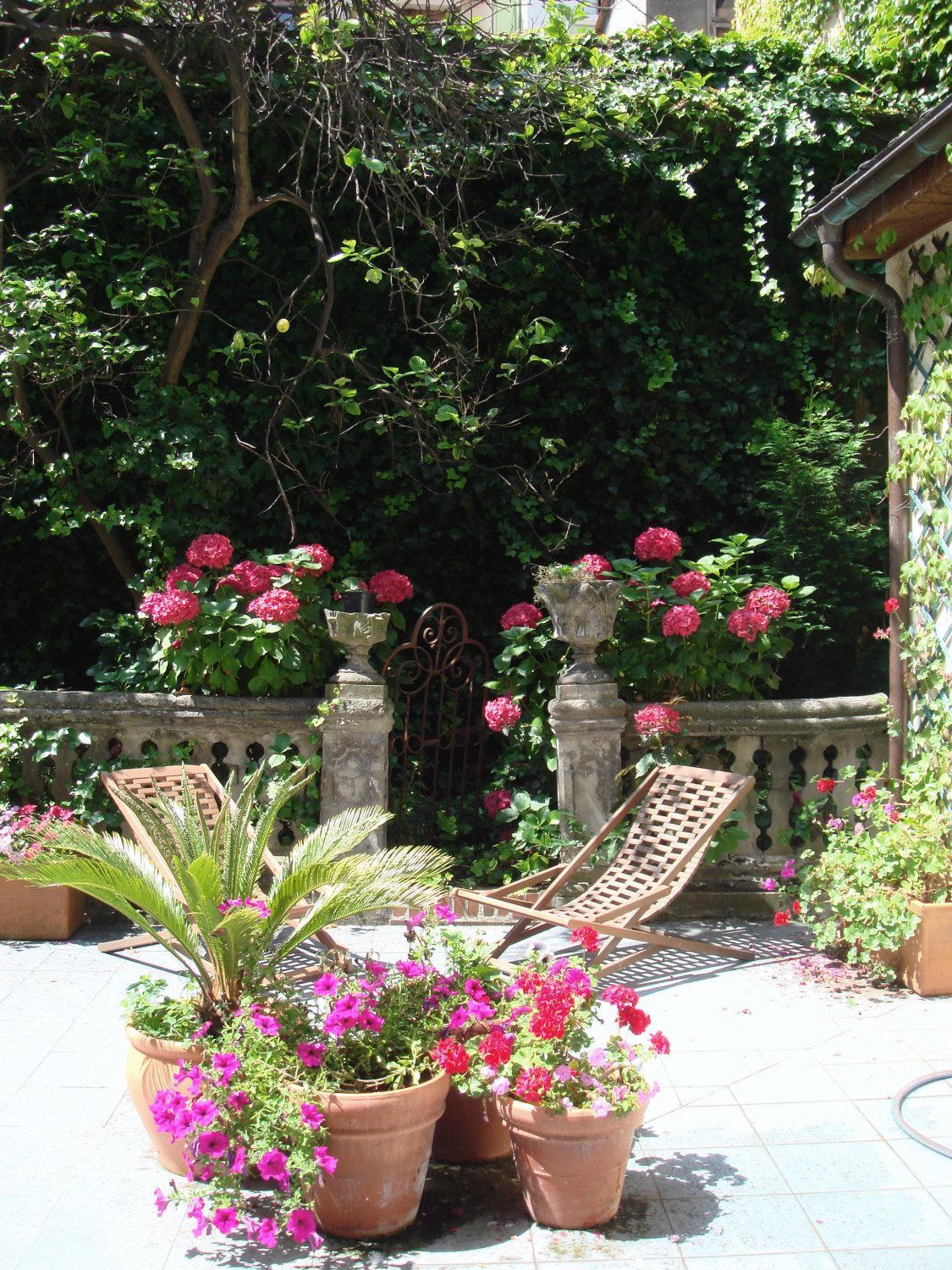 Hotel De