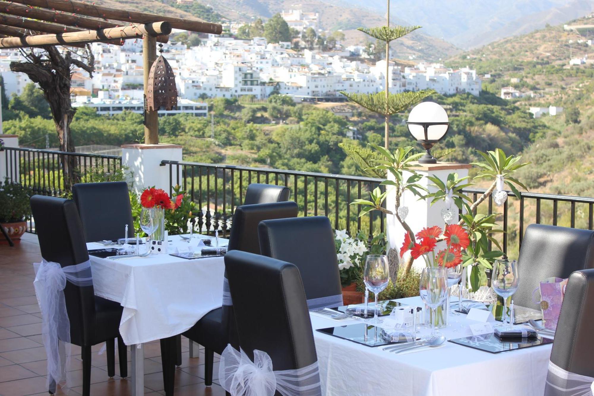 Hotel La Casa 5*