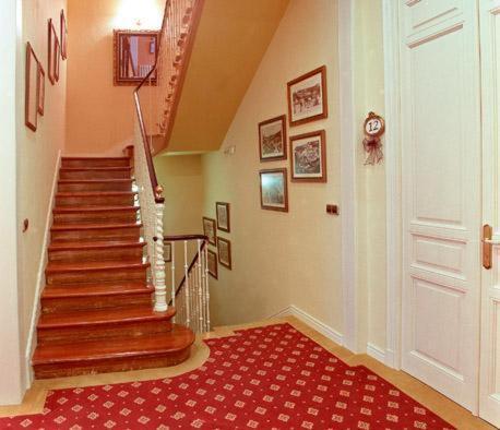 Hotel De
