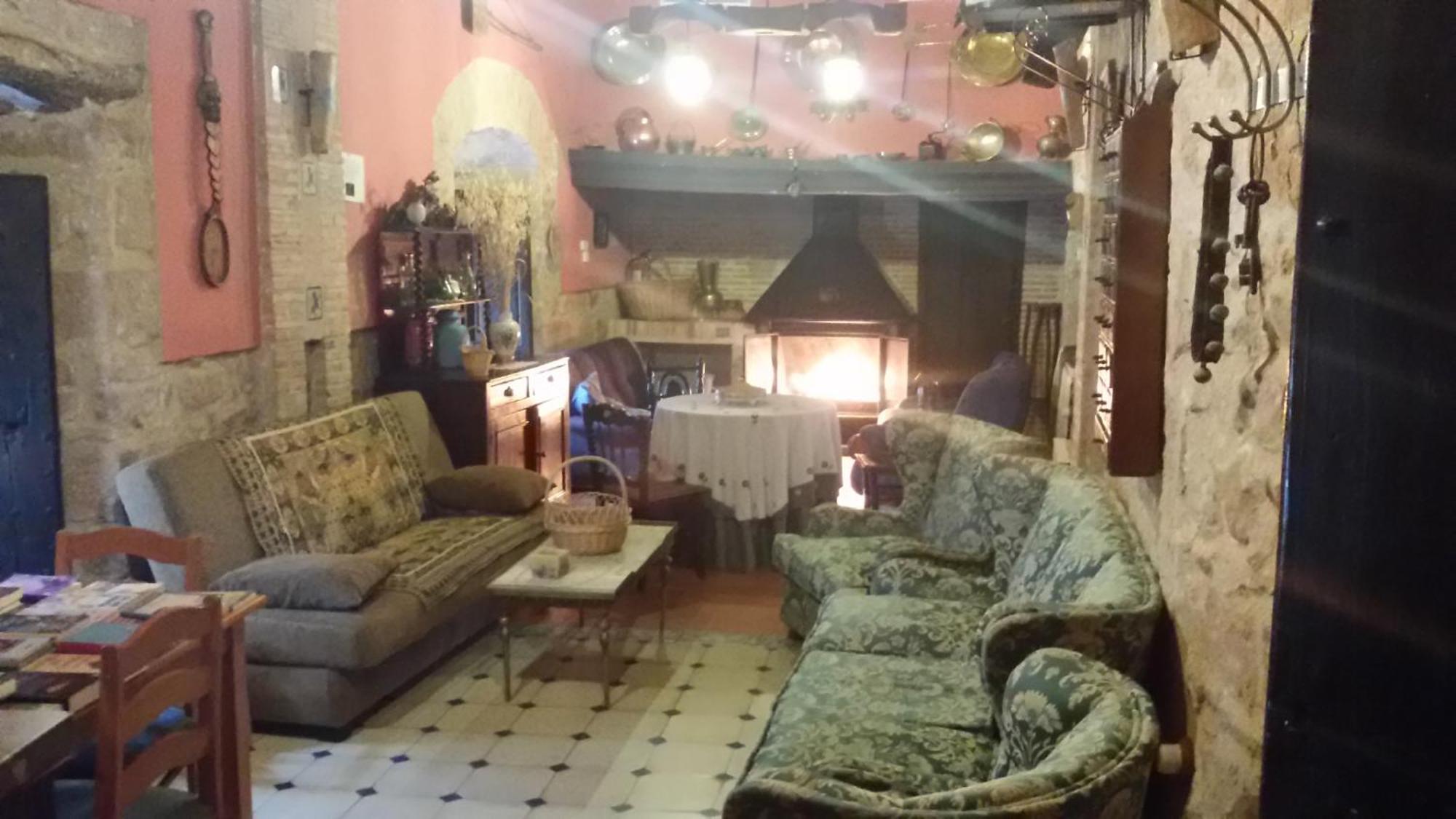 Hotel Palacio Guzmanes 3*