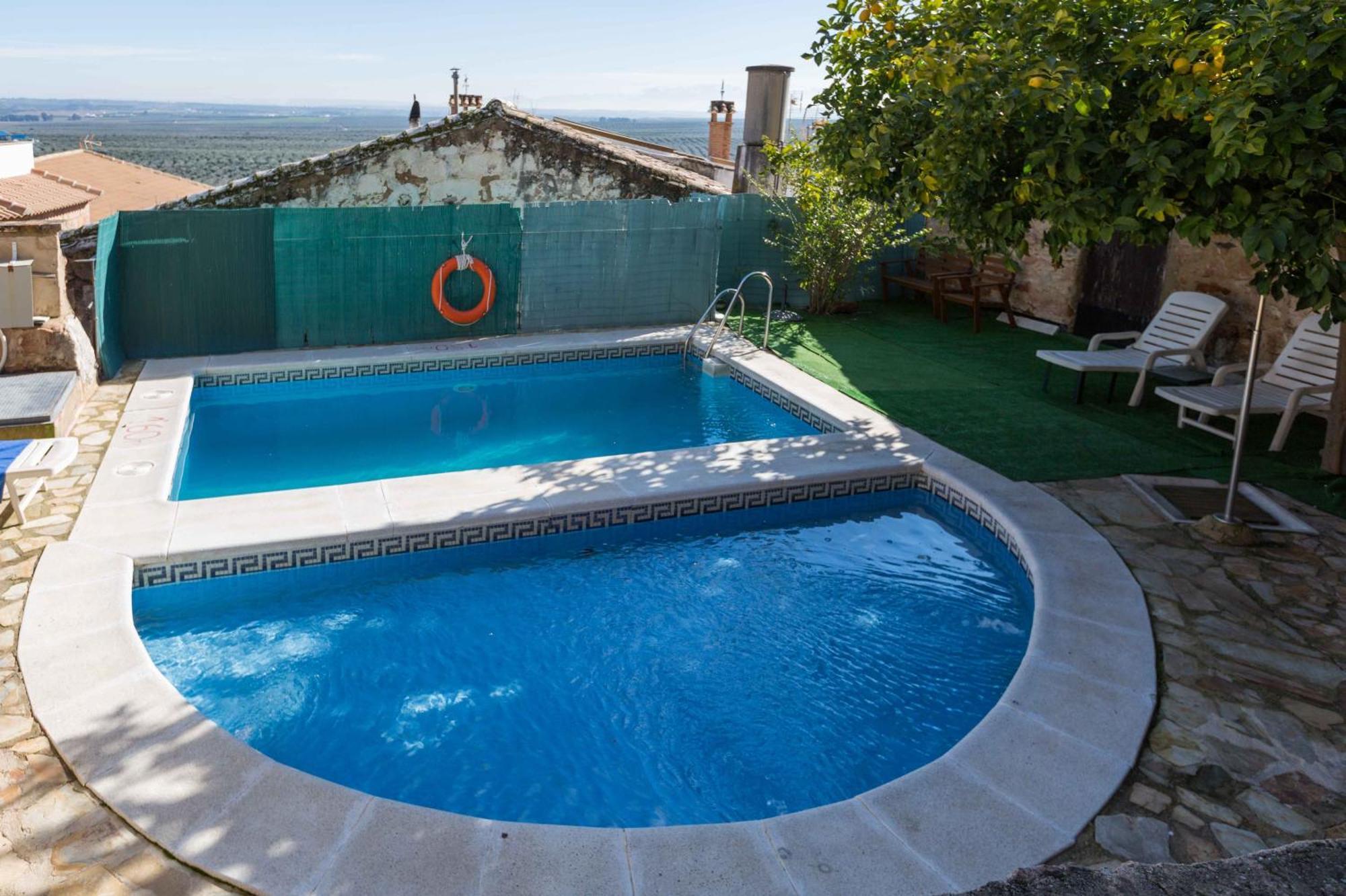 Palacio Guzmanes Hotel