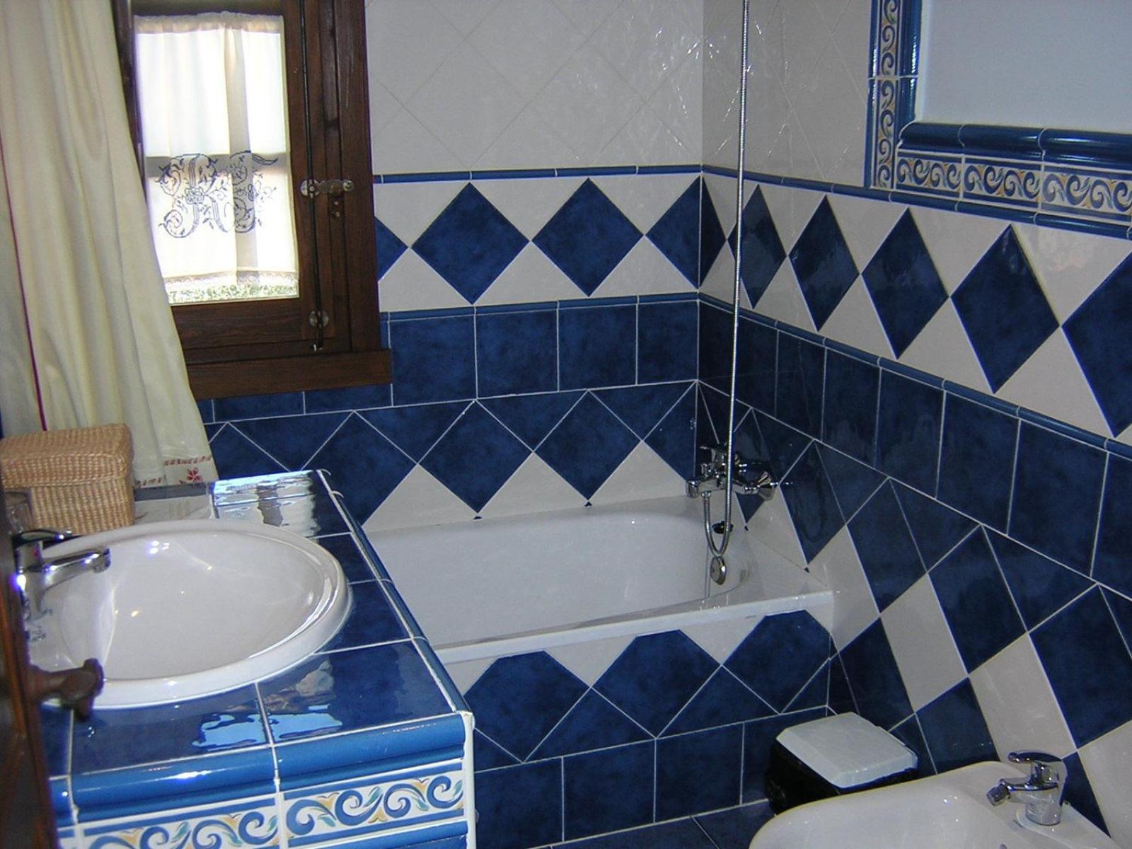 Rincon De La Fuente Guest house