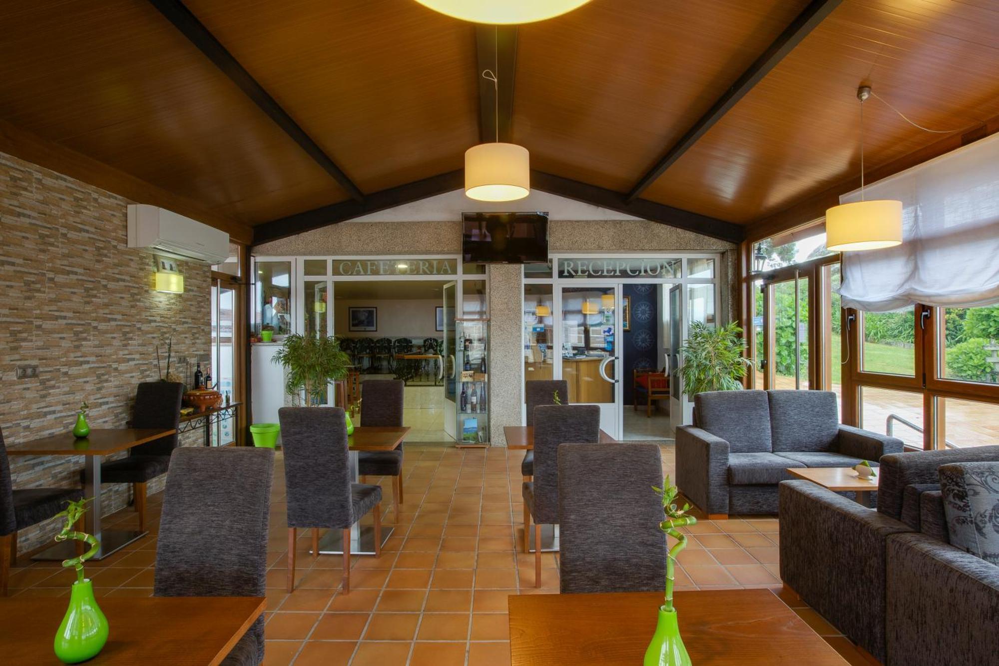 Apartahotel Hotel&apartamentos Cons Da Garda
