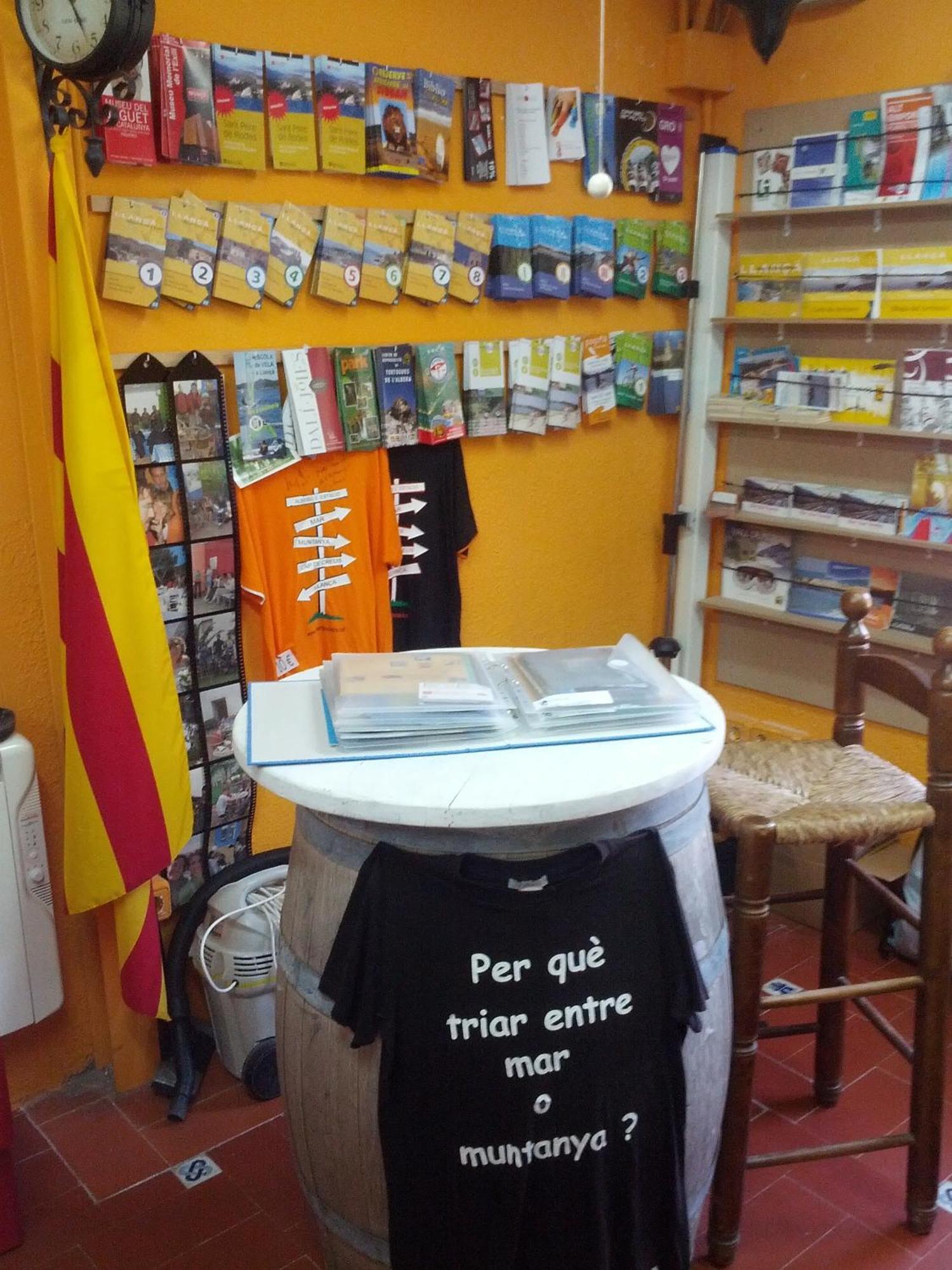 Hostal Costa Brava